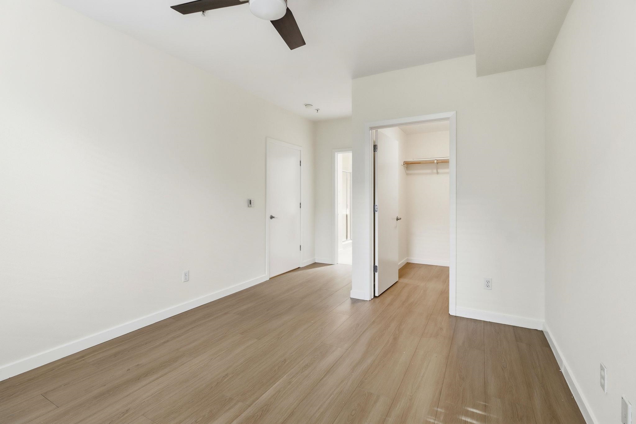 Photo #19: 41121774 Listing: Photo #19