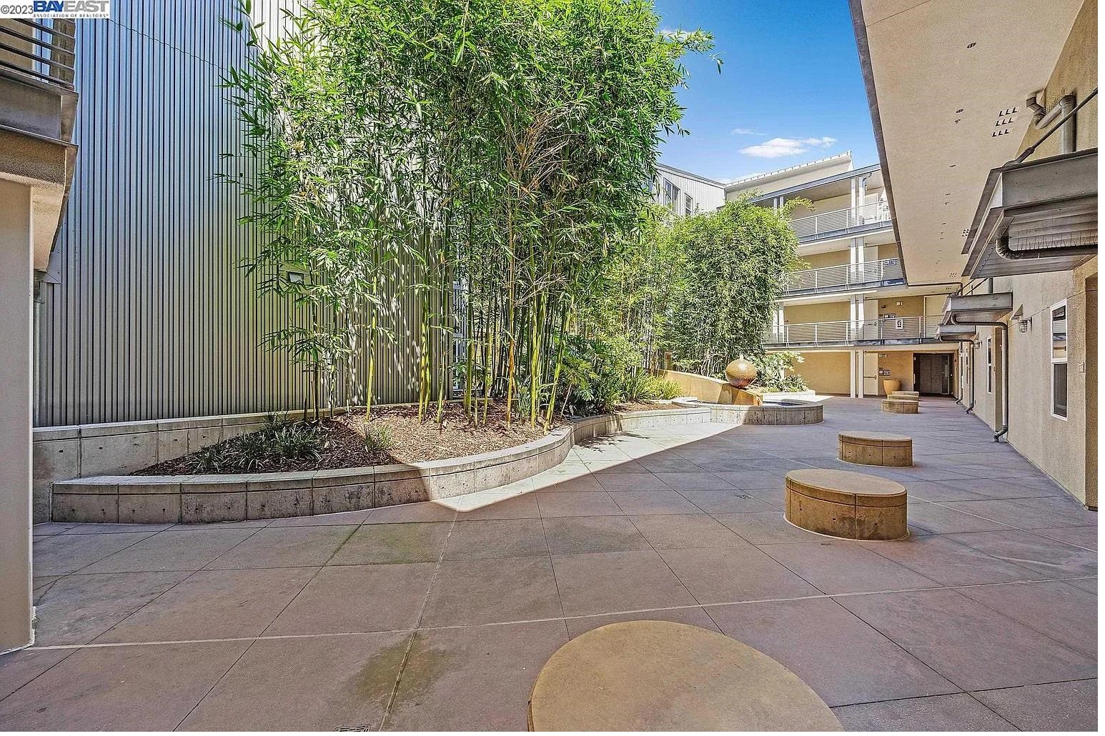 Photo #31: 41121774 Listing: Photo #31