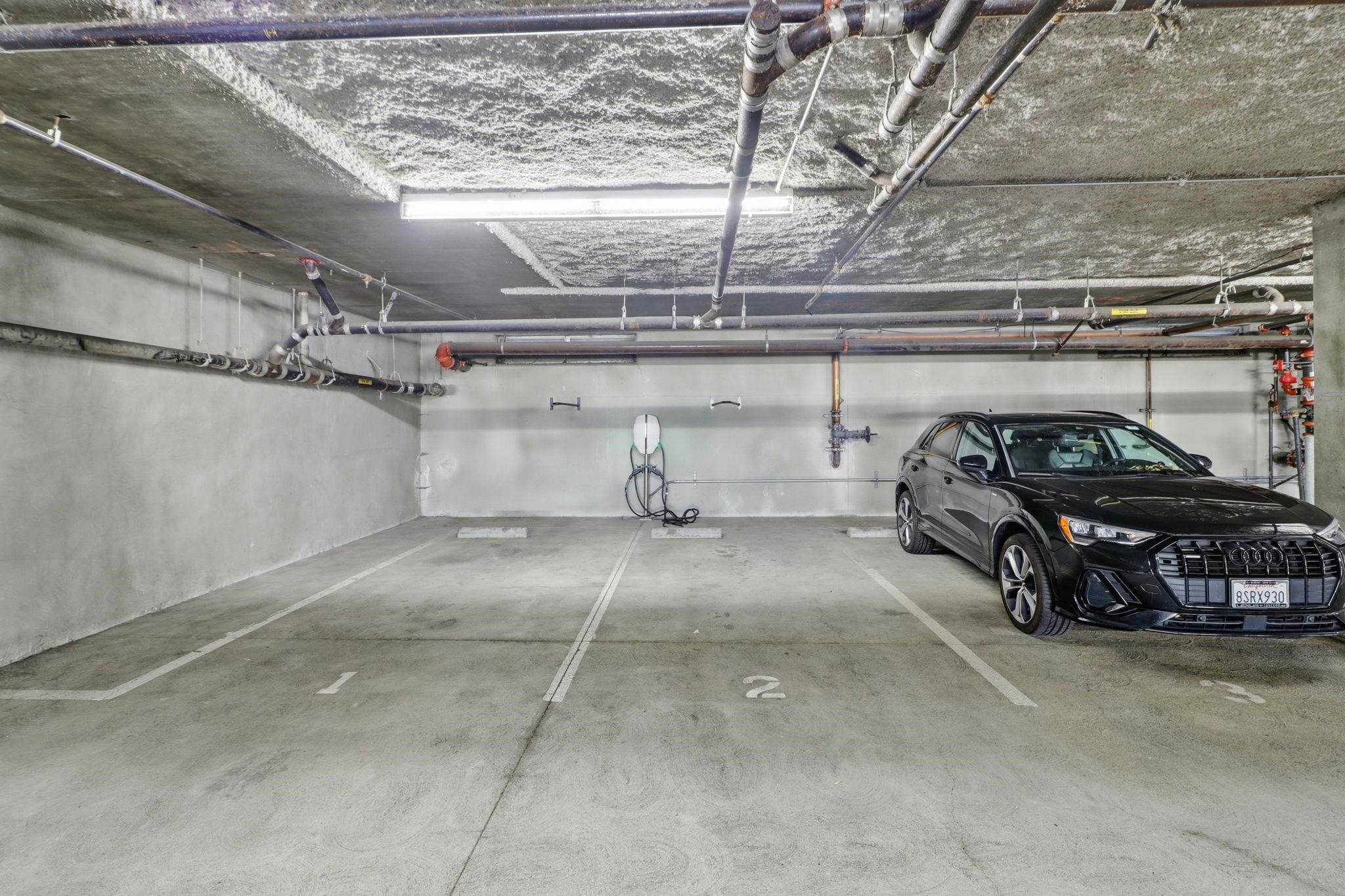 Photo #33: 41121774 Listing: Photo #33