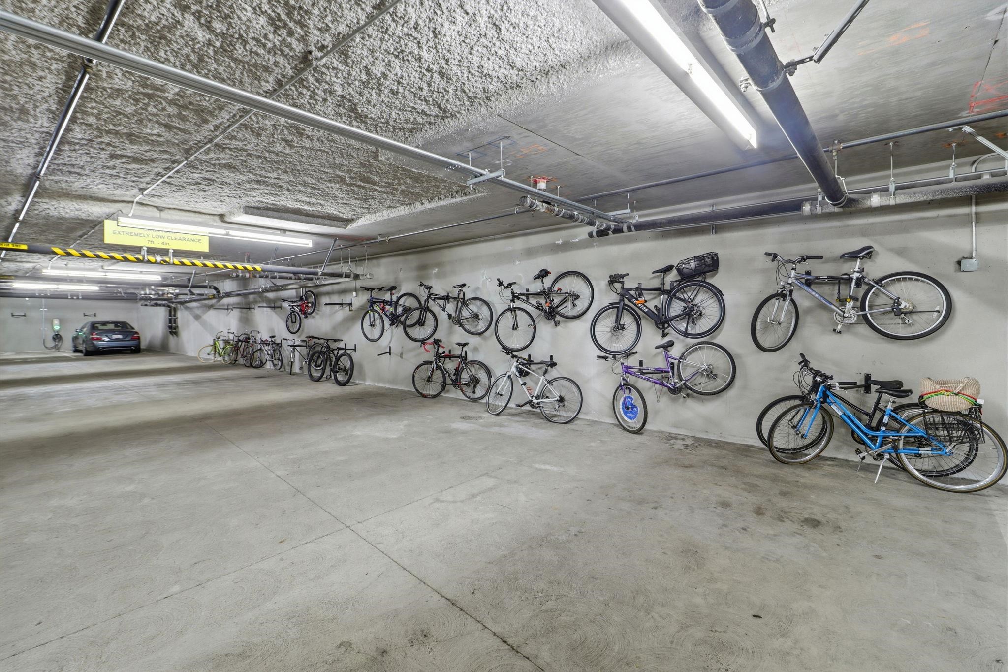 Photo #34: 41121774 Listing: Photo #34