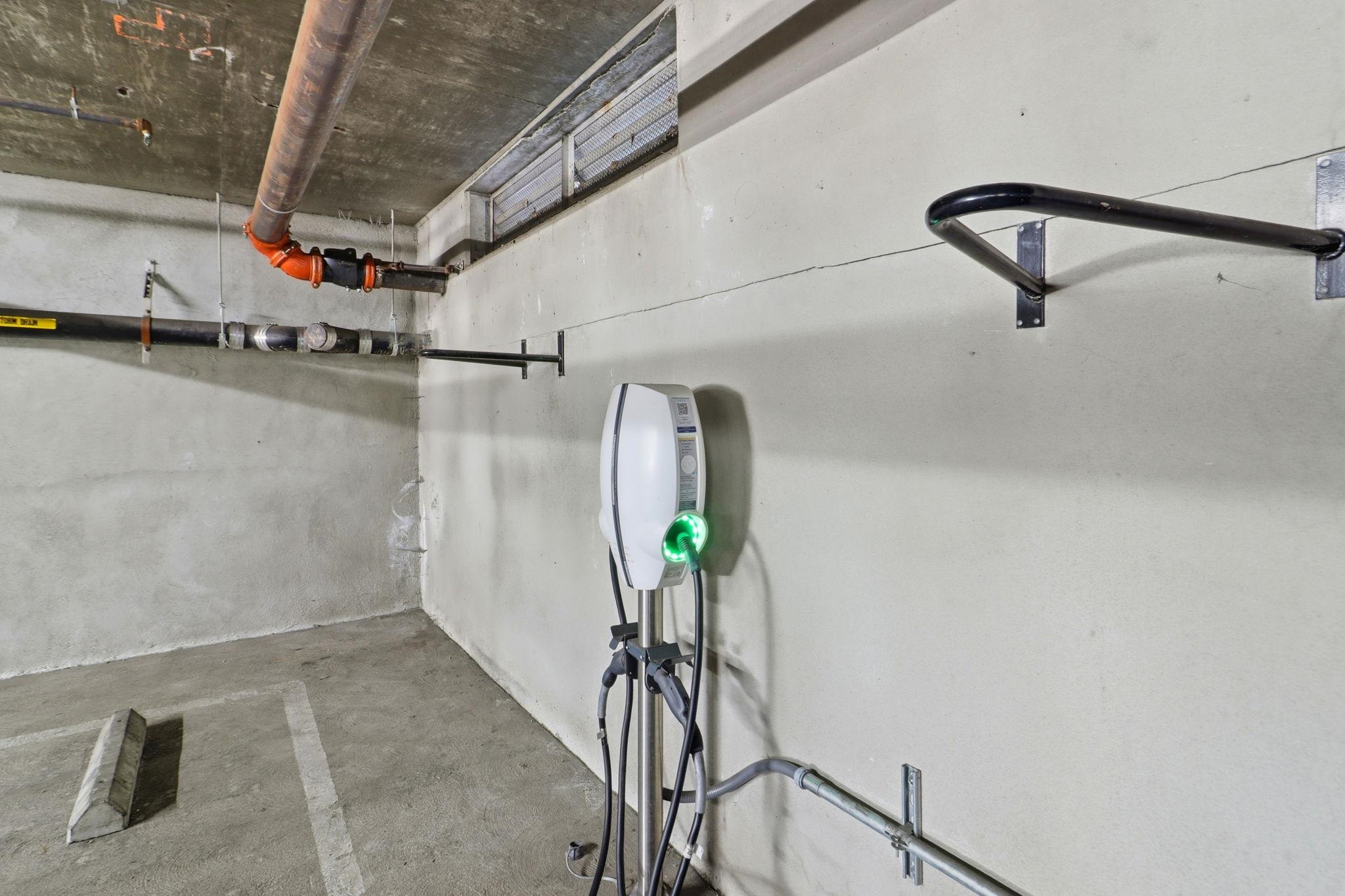 Photo #35: 41121774 Listing: Photo #35