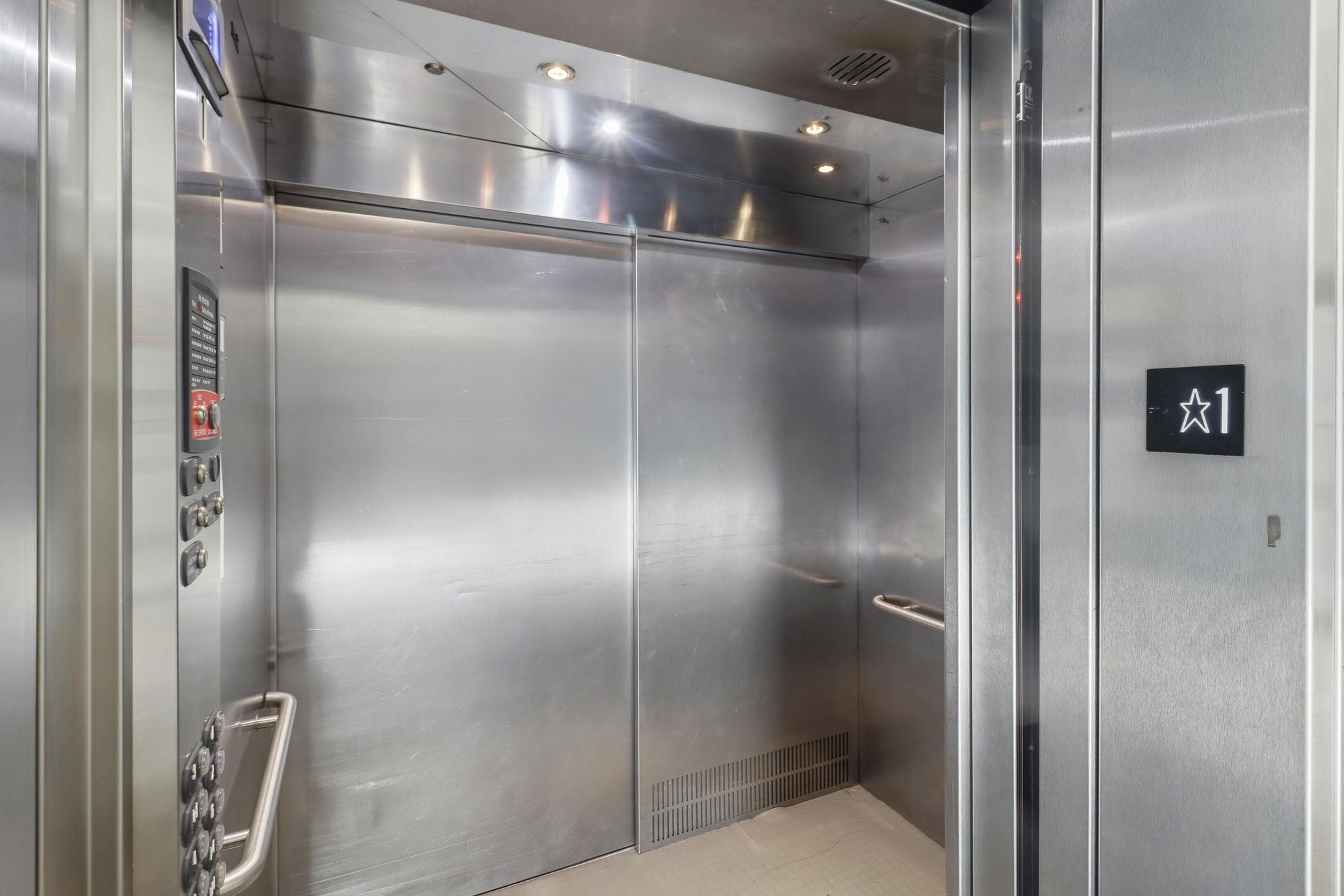 Photo #5: 41121774 Listing: Photo #5