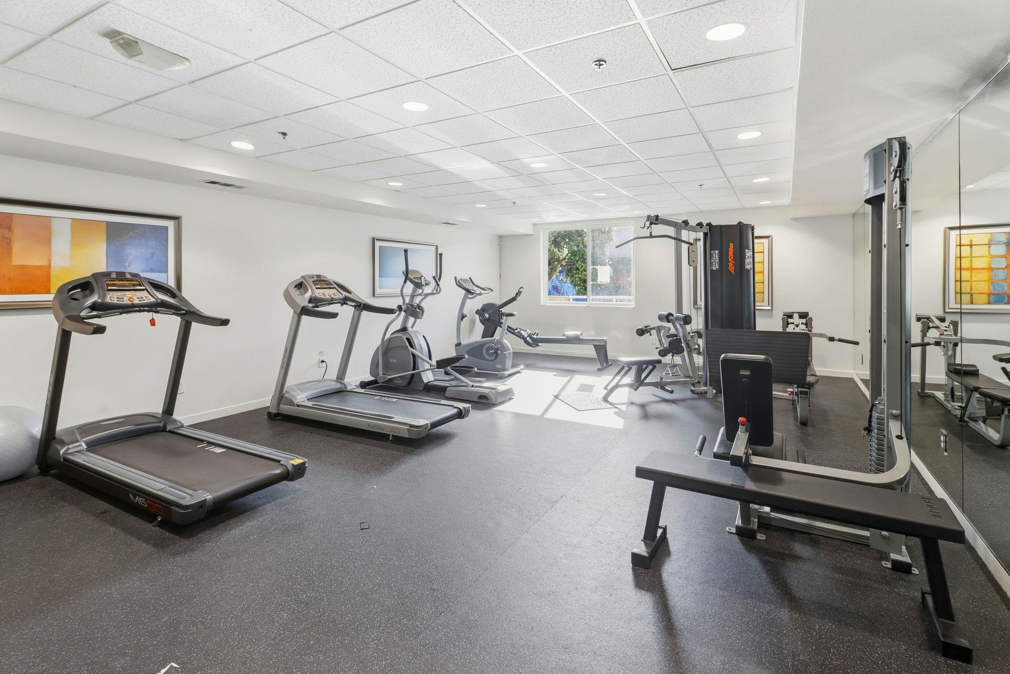 Photo #39: 41121774 Listing: Photo #39