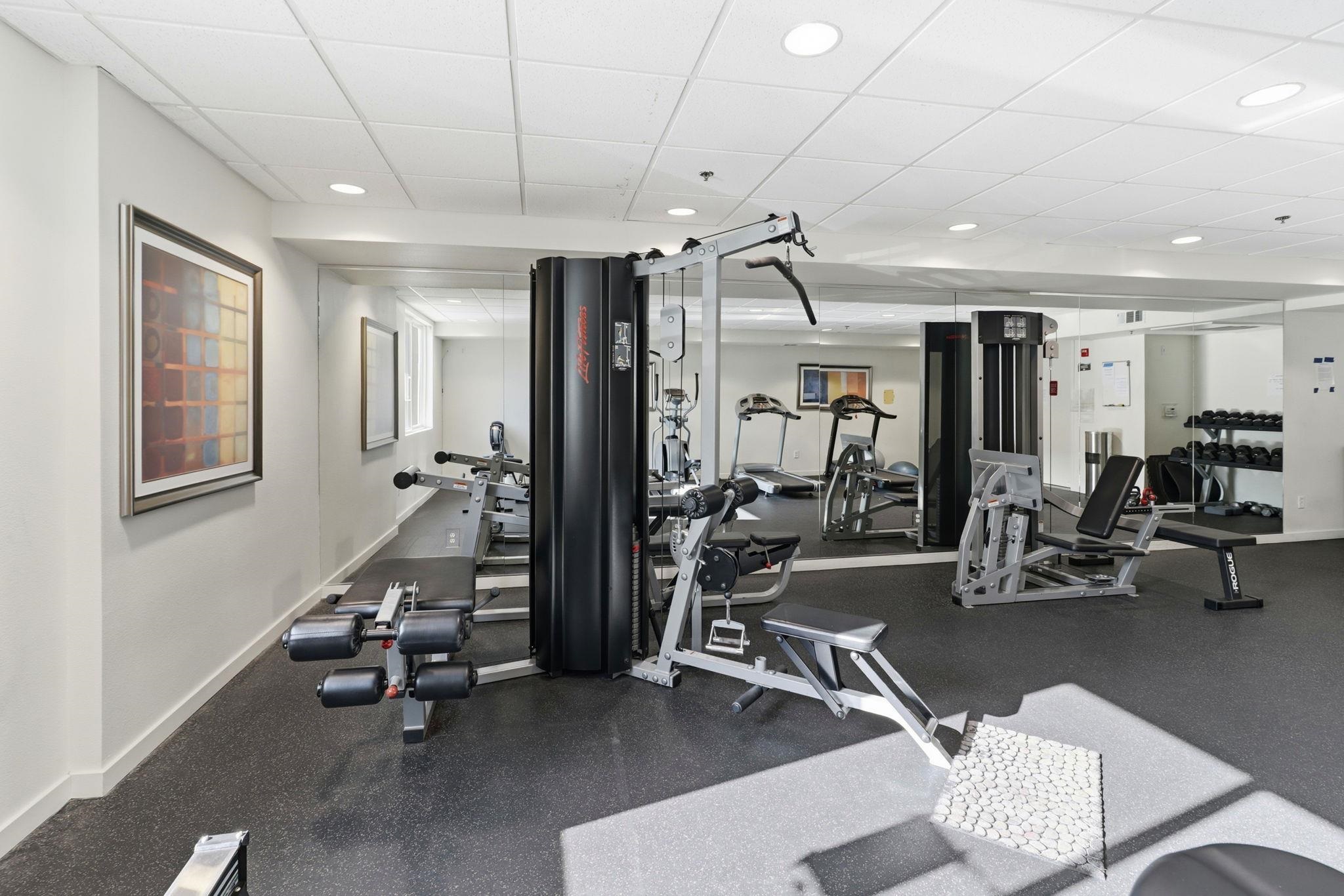 Photo #40: 41121774 Listing: Photo #40