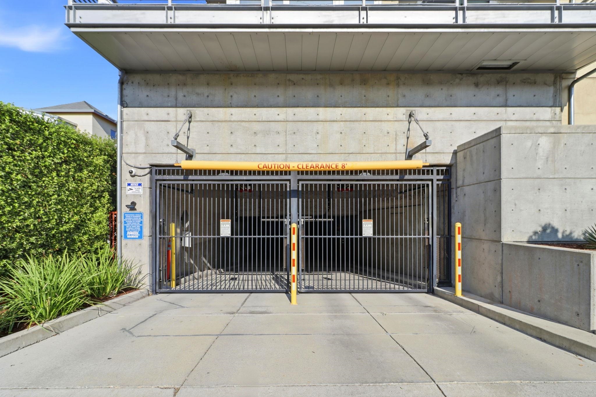 Photo #41: 41121774 Listing: Photo #41