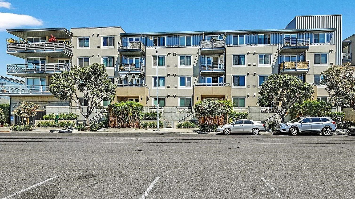 Photo #44: 41121774 Listing: Photo #44