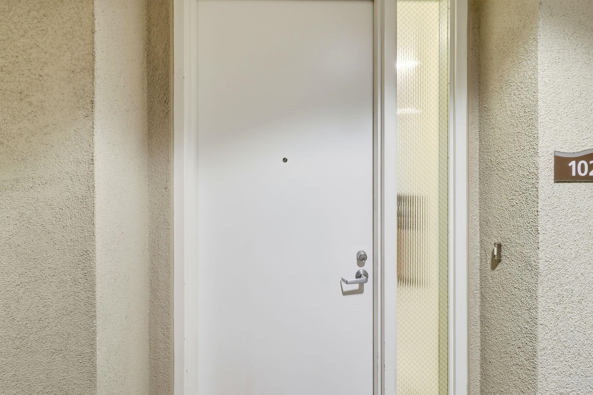 Photo #6: 41121774 Listing: Photo #6