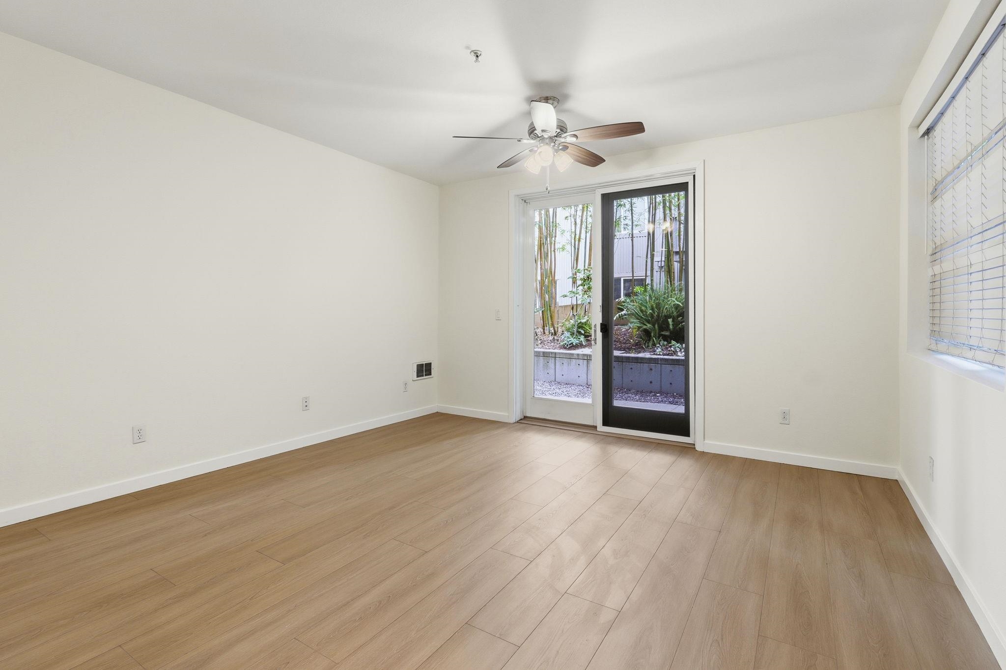 Photo #8: 41121774 Listing: Photo #8