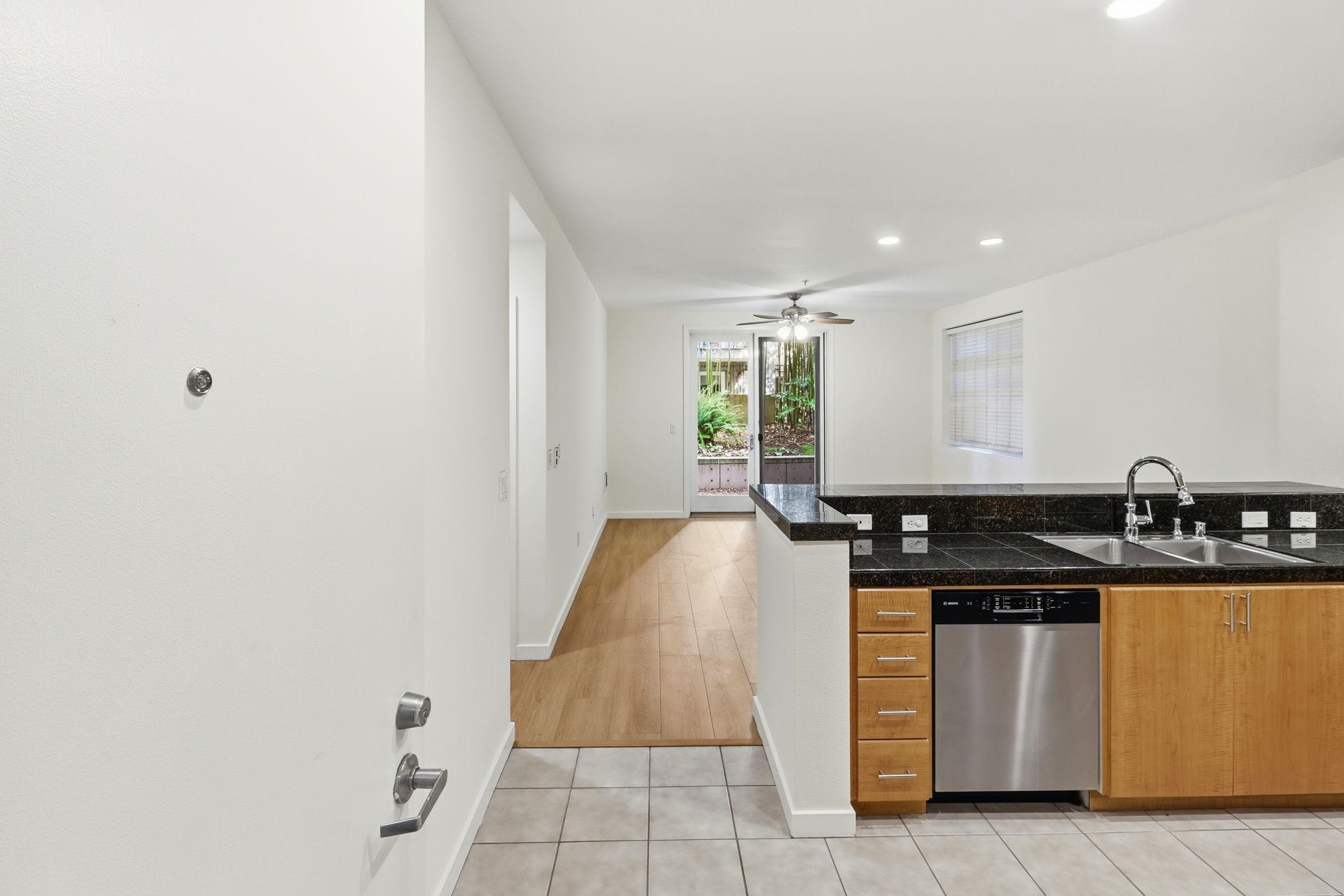 Photo #10: 41121774 Listing: Photo #10