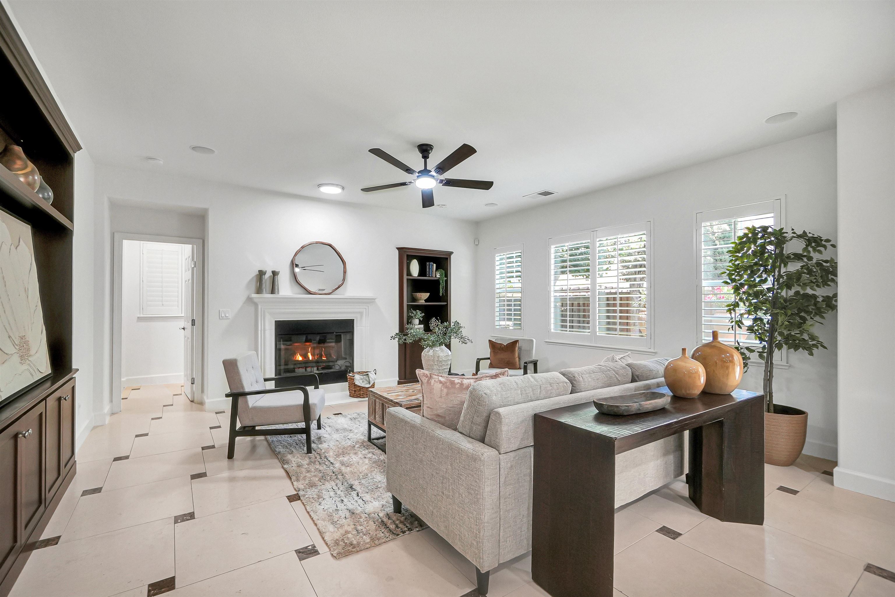 Detail Gallery Image 22 of 60 For 671 West Questa Trail, Mountain House,  CA 95391 - 4 Beds | 3/1 Baths