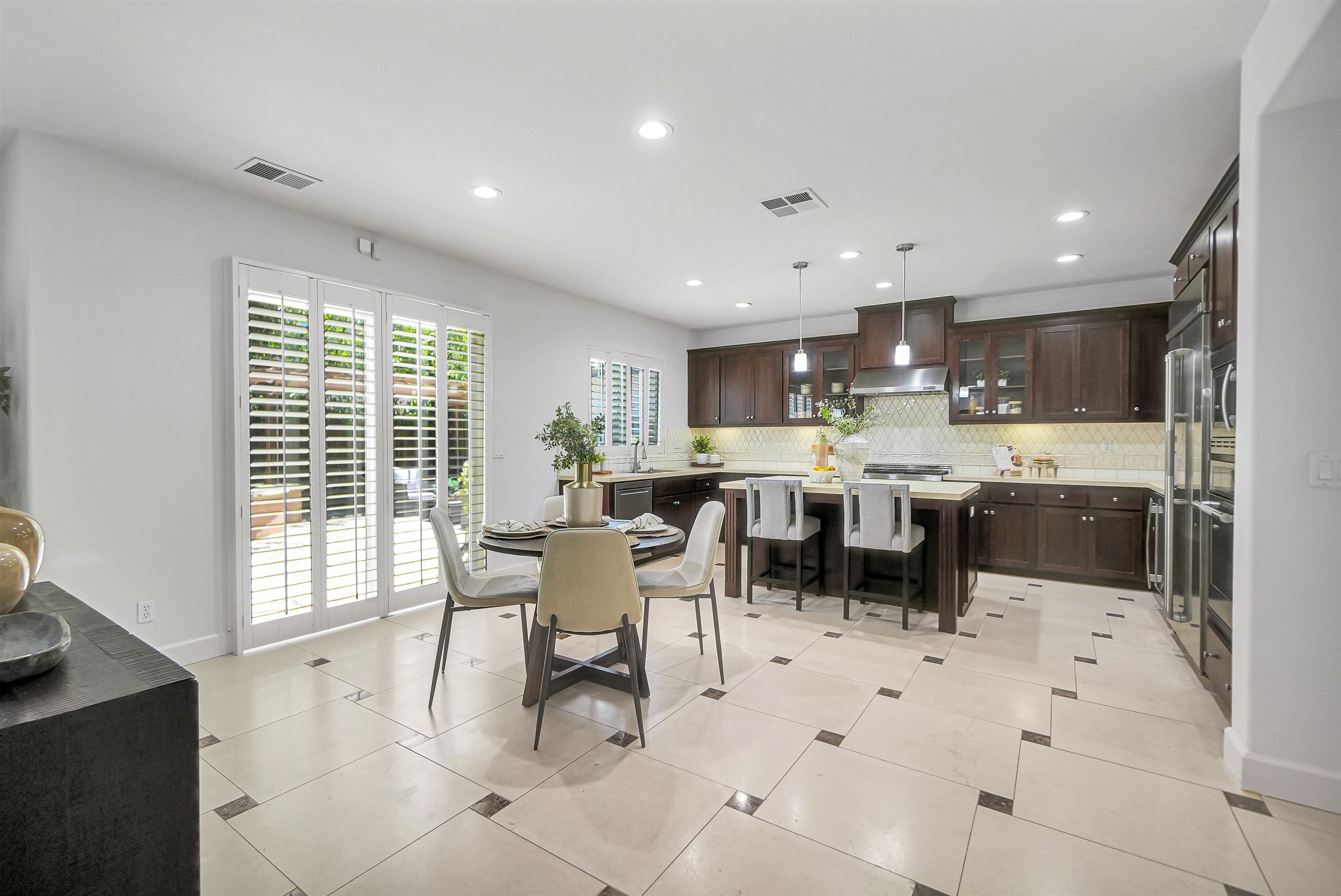 Detail Gallery Image 23 of 60 For 671 West Questa Trail, Mountain House,  CA 95391 - 4 Beds | 3/1 Baths