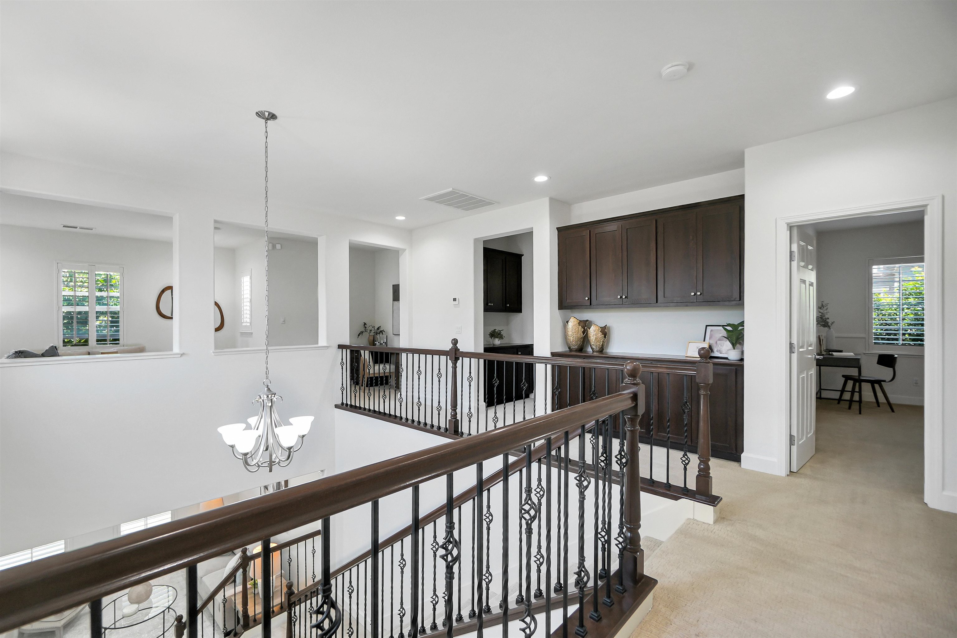 Detail Gallery Image 31 of 60 For 671 West Questa Trail, Mountain House,  CA 95391 - 4 Beds | 3/1 Baths