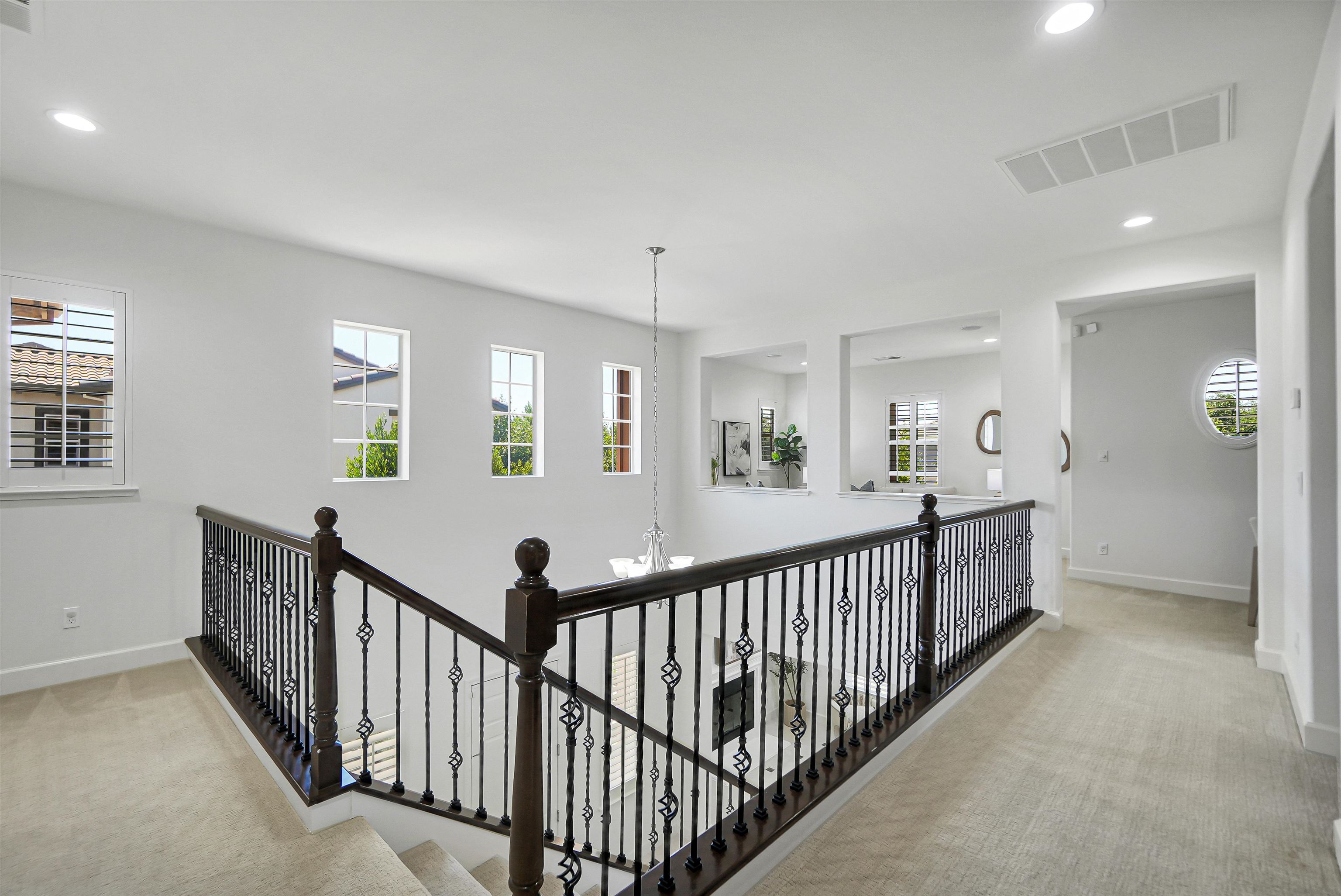 Detail Gallery Image 32 of 60 For 671 West Questa Trail, Mountain House,  CA 95391 - 4 Beds | 3/1 Baths