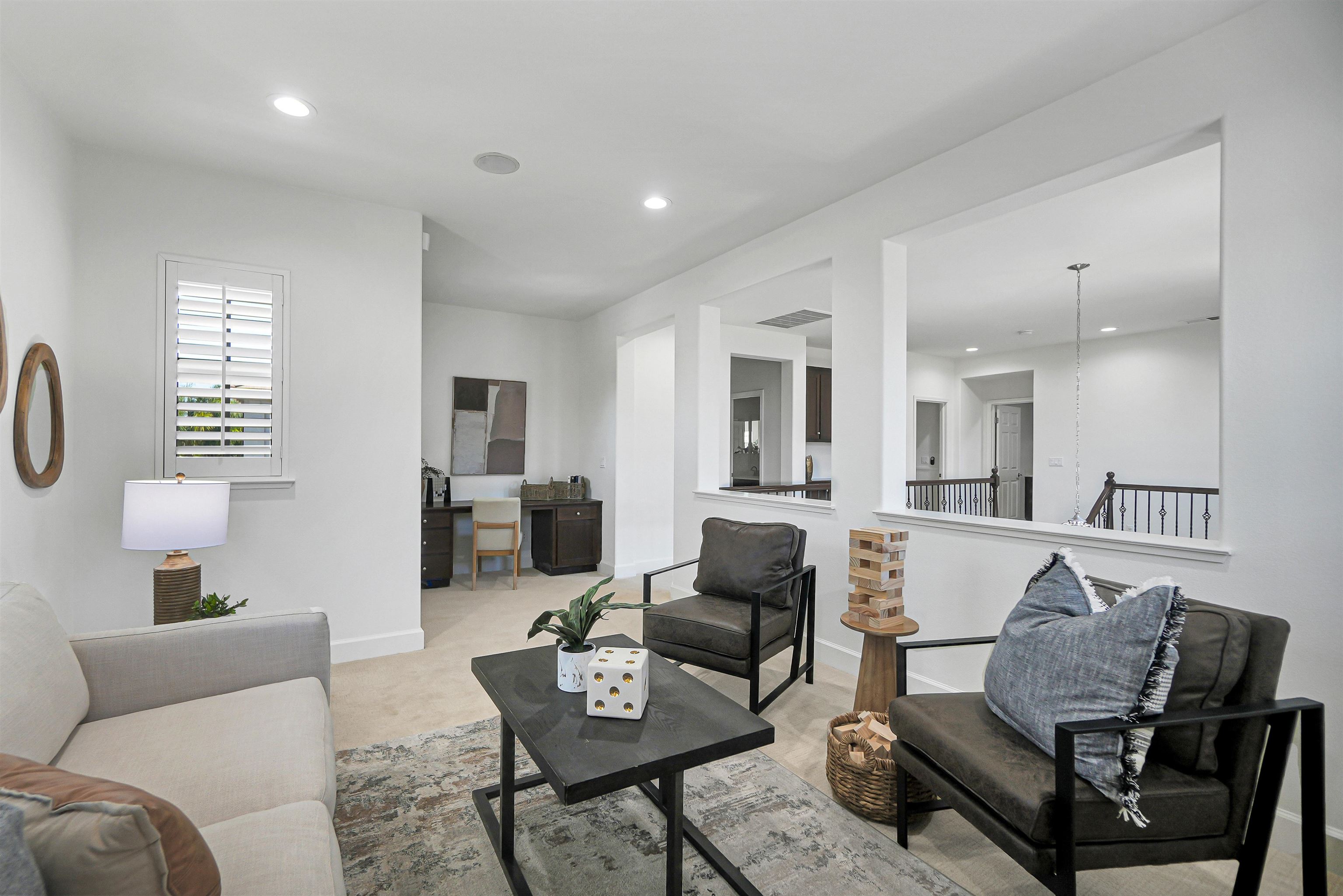 Detail Gallery Image 34 of 60 For 671 West Questa Trail, Mountain House,  CA 95391 - 4 Beds | 3/1 Baths