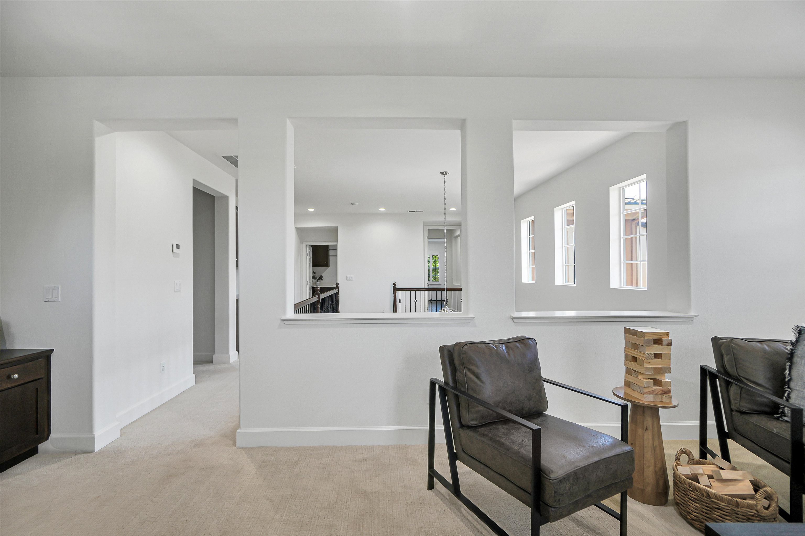 Detail Gallery Image 35 of 60 For 671 West Questa Trail, Mountain House,  CA 95391 - 4 Beds | 3/1 Baths