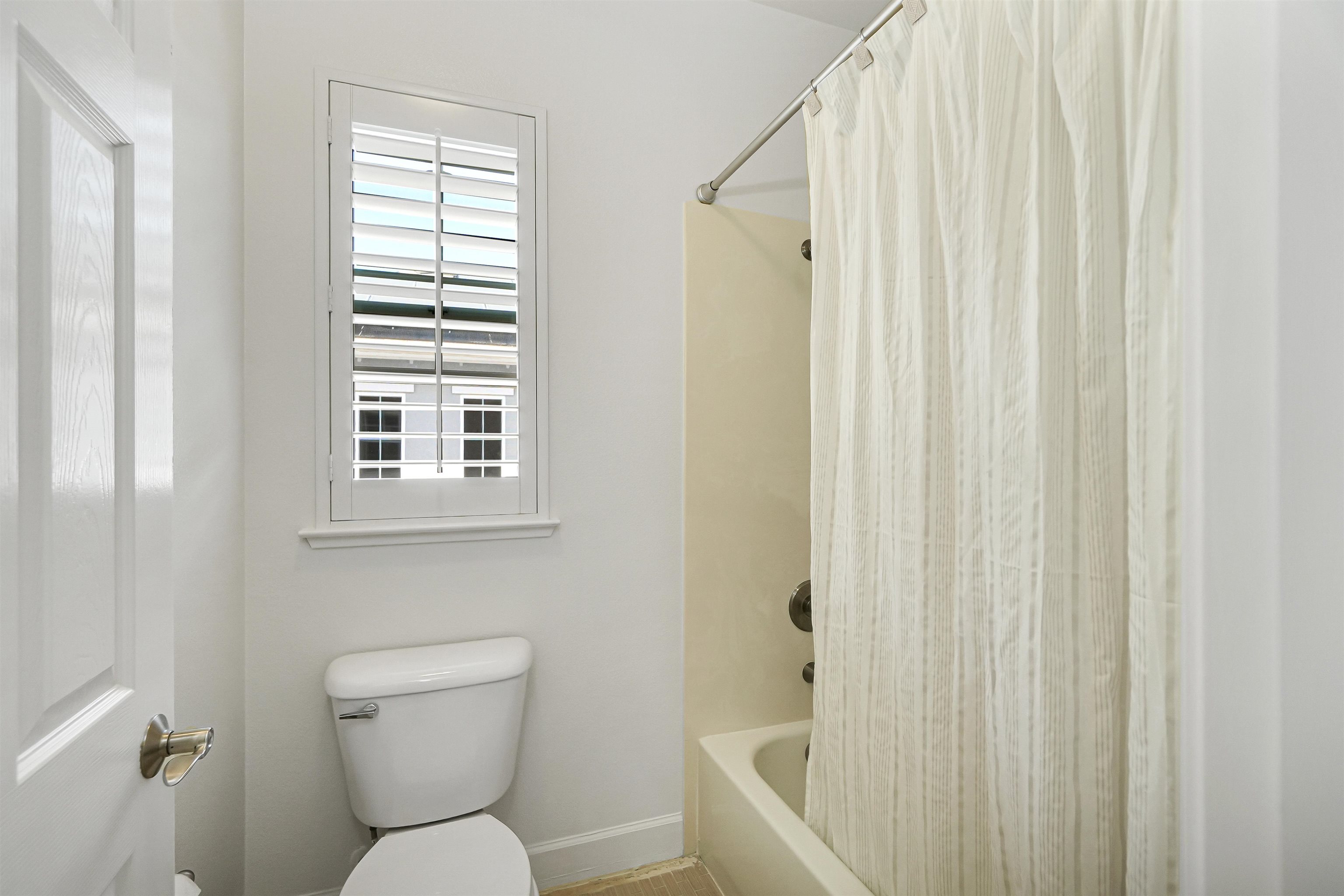 Detail Gallery Image 40 of 60 For 671 West Questa Trail, Mountain House,  CA 95391 - 4 Beds | 3/1 Baths