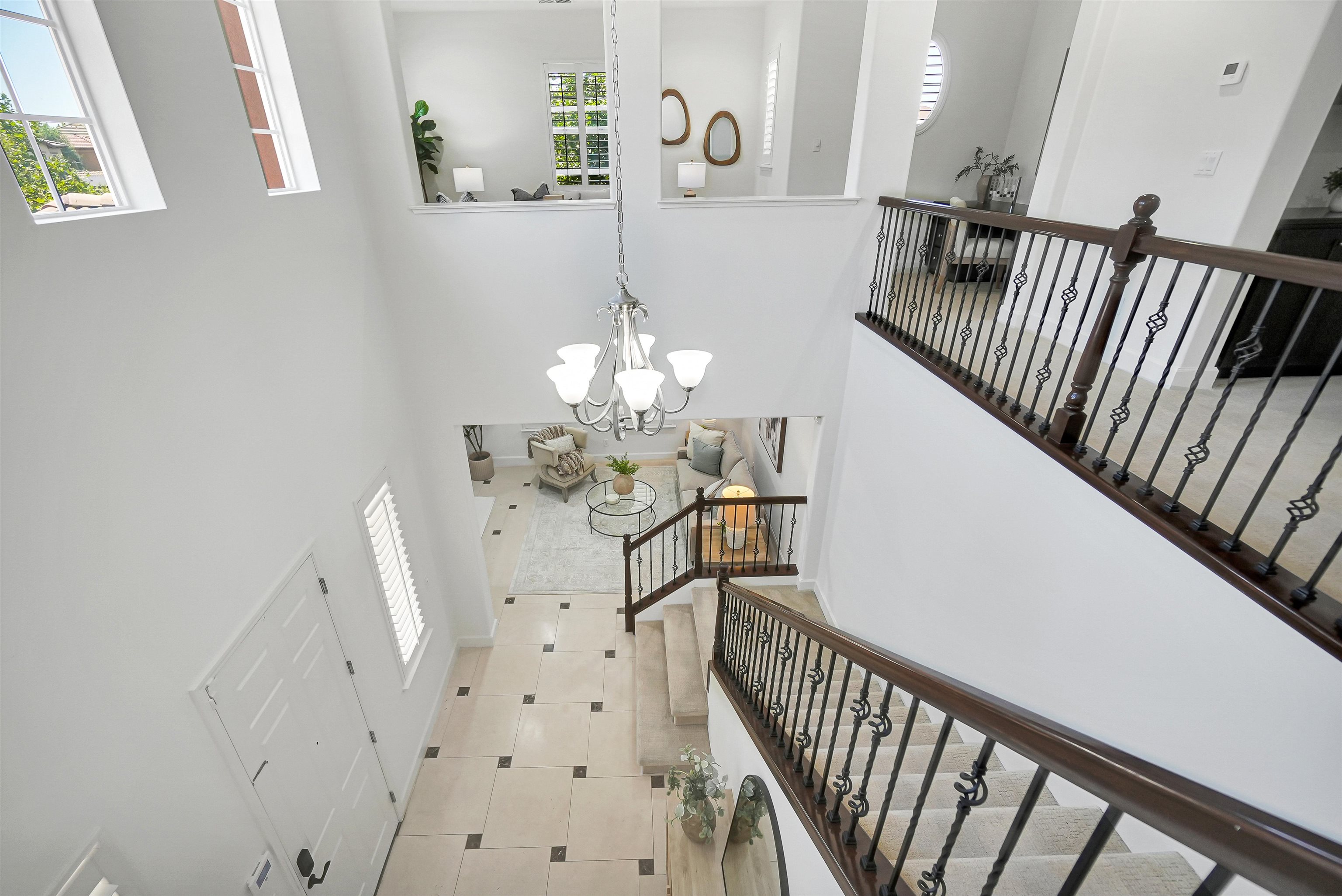 Detail Gallery Image 44 of 60 For 671 West Questa Trail, Mountain House,  CA 95391 - 4 Beds | 3/1 Baths