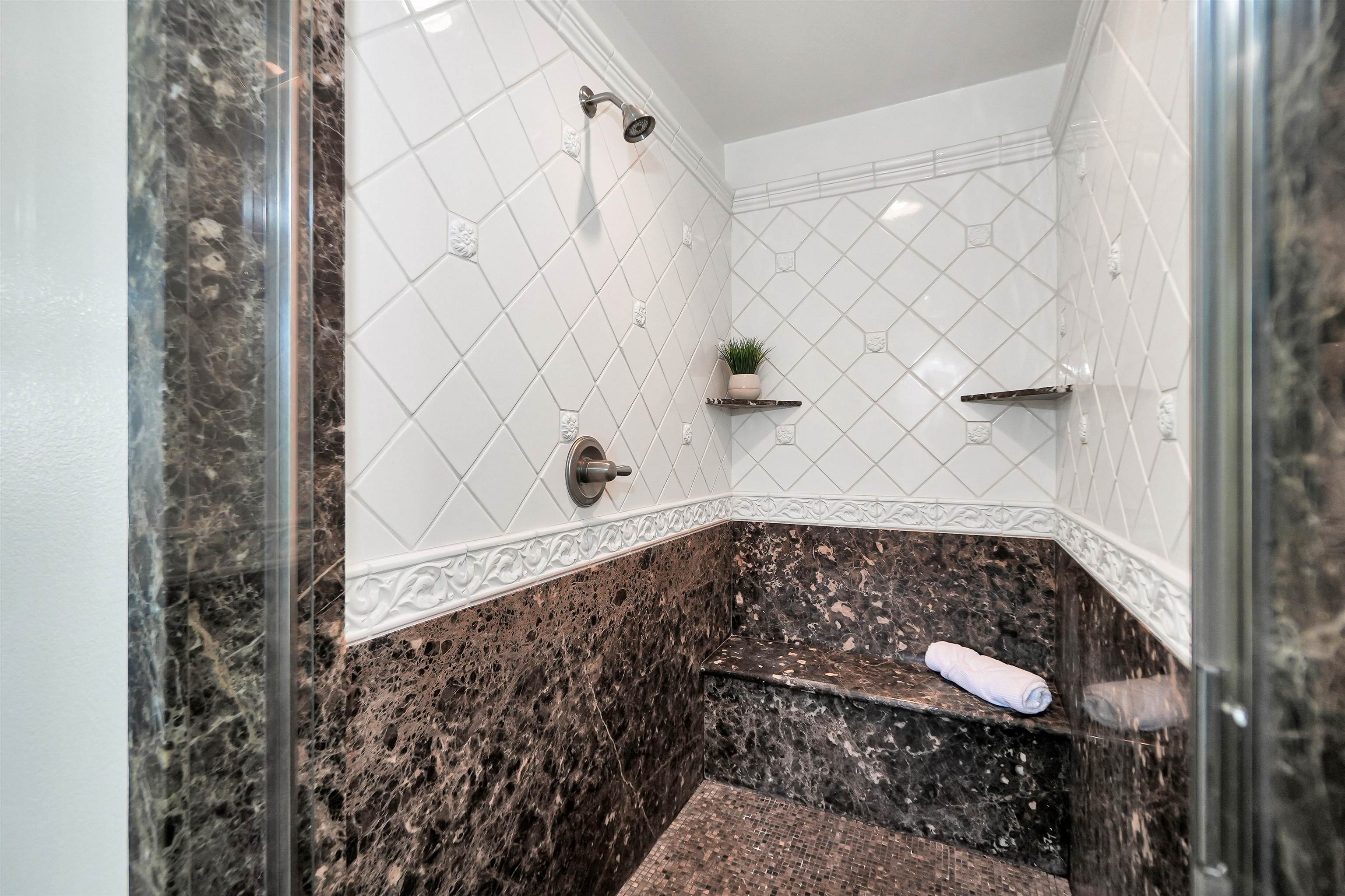 Detail Gallery Image 52 of 60 For 671 West Questa Trail, Mountain House,  CA 95391 - 4 Beds | 3/1 Baths