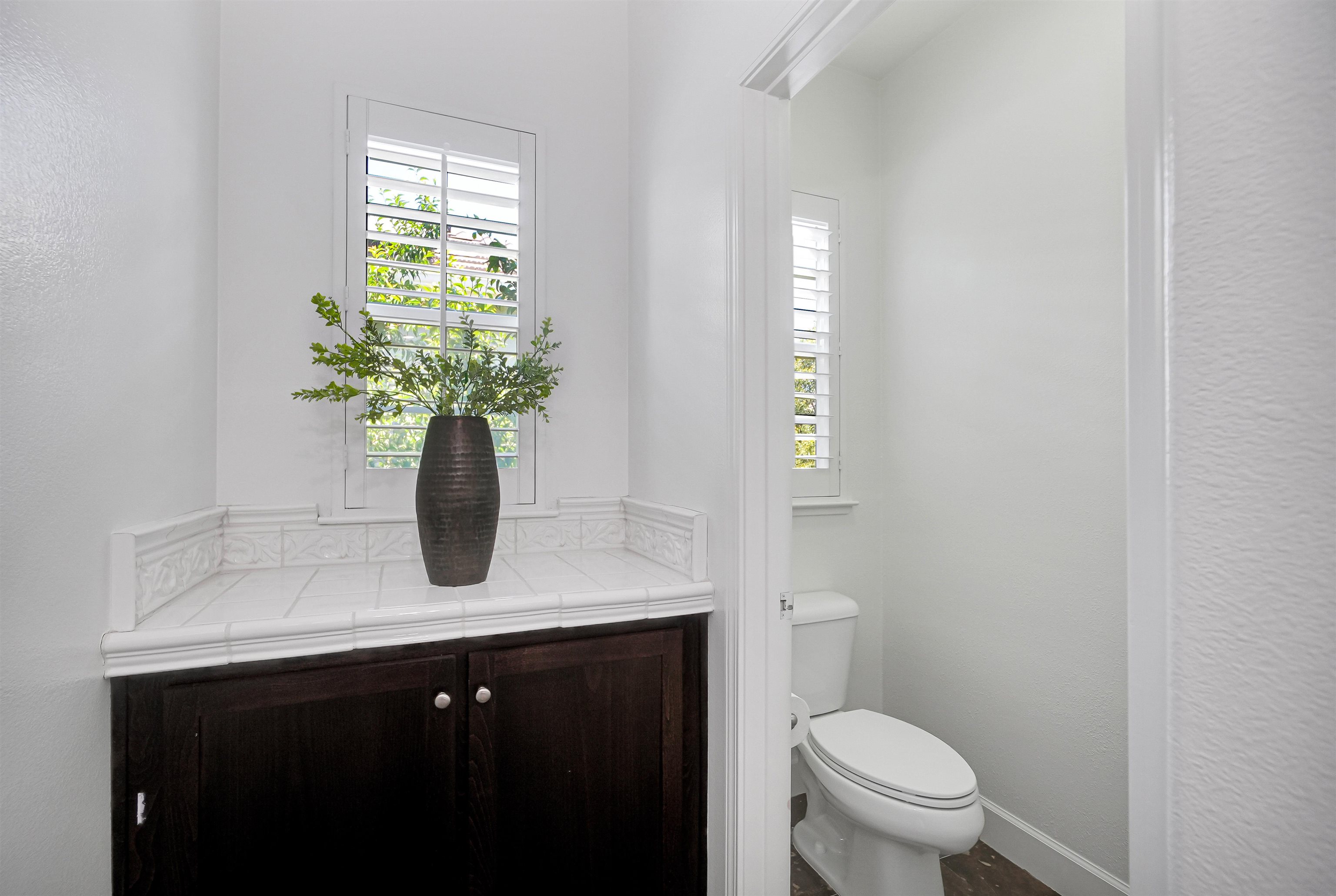 Detail Gallery Image 55 of 60 For 671 West Questa Trail, Mountain House,  CA 95391 - 4 Beds | 3/1 Baths