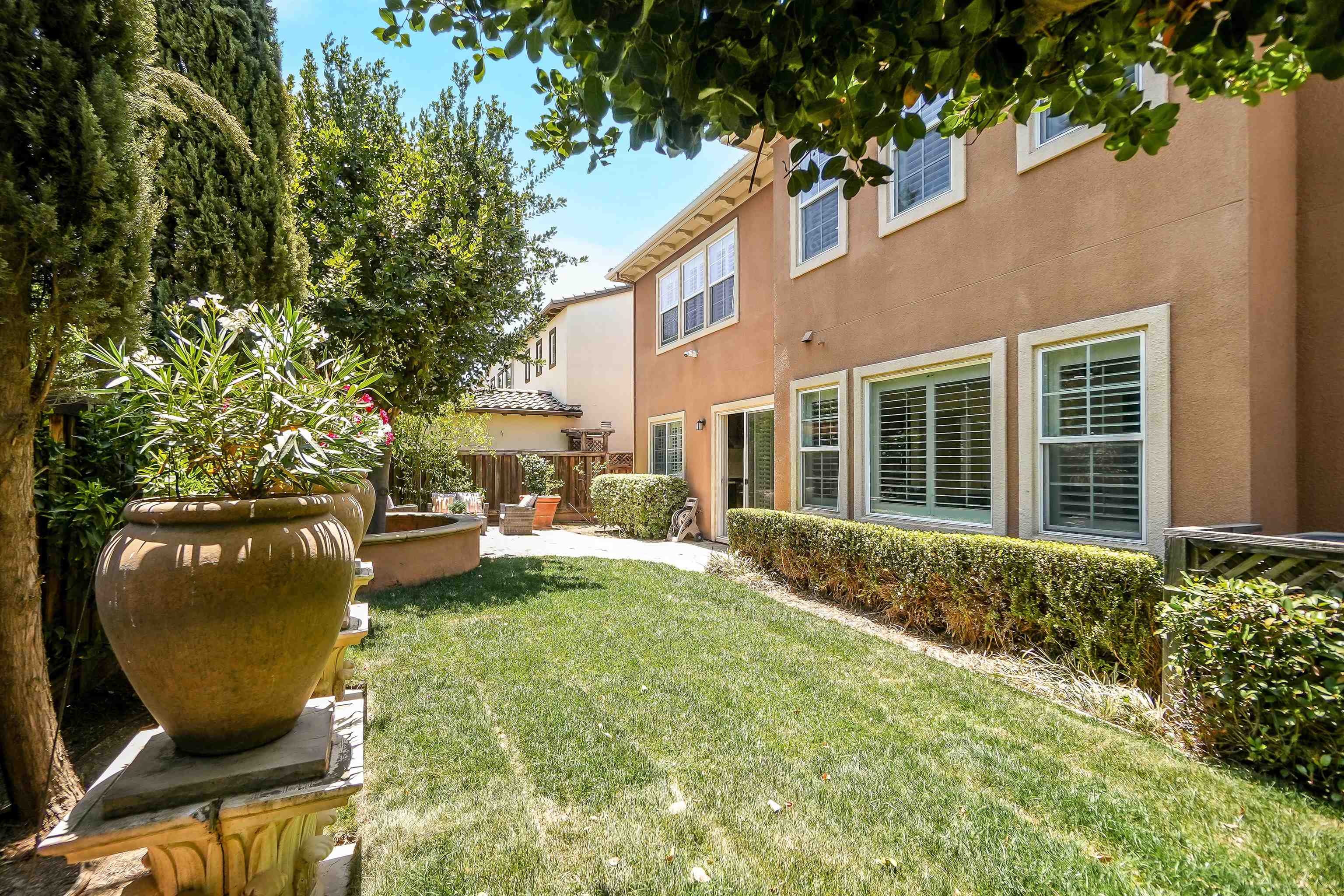 Detail Gallery Image 60 of 60 For 671 West Questa Trail, Mountain House,  CA 95391 - 4 Beds | 3/1 Baths