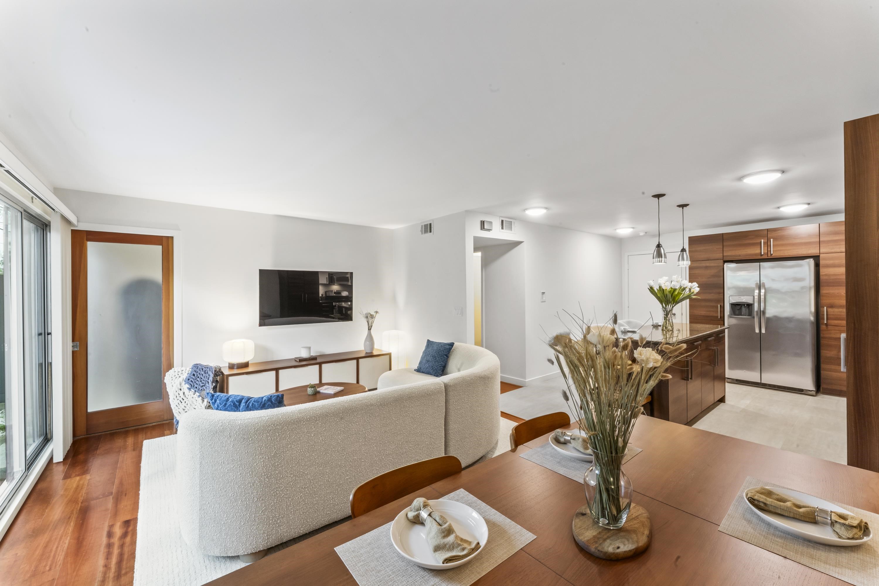 Photo #11: 41121777 Listing: Photo #11