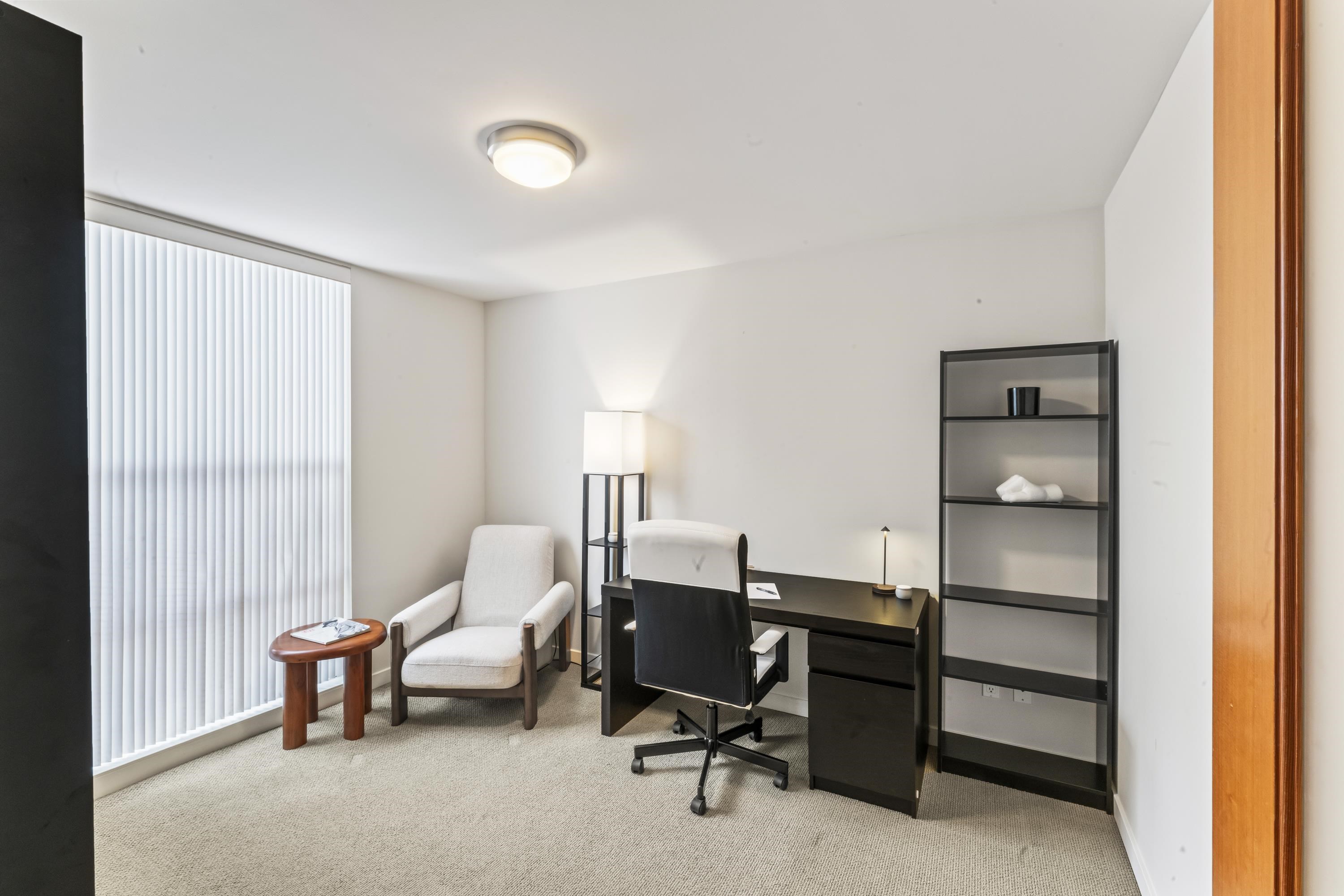 Photo #13: 41121777 Listing: Photo #13