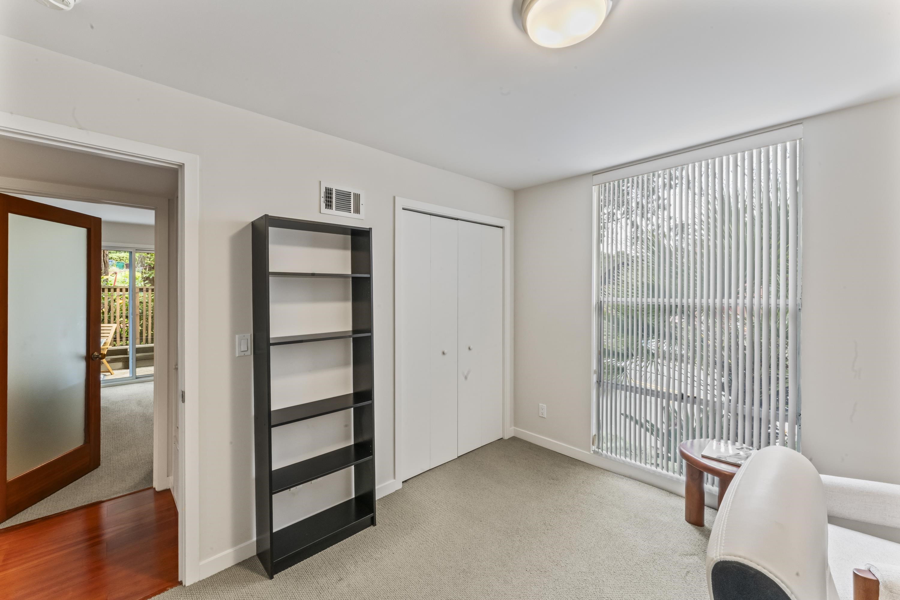 Photo #14: 41121777 Listing: Photo #14