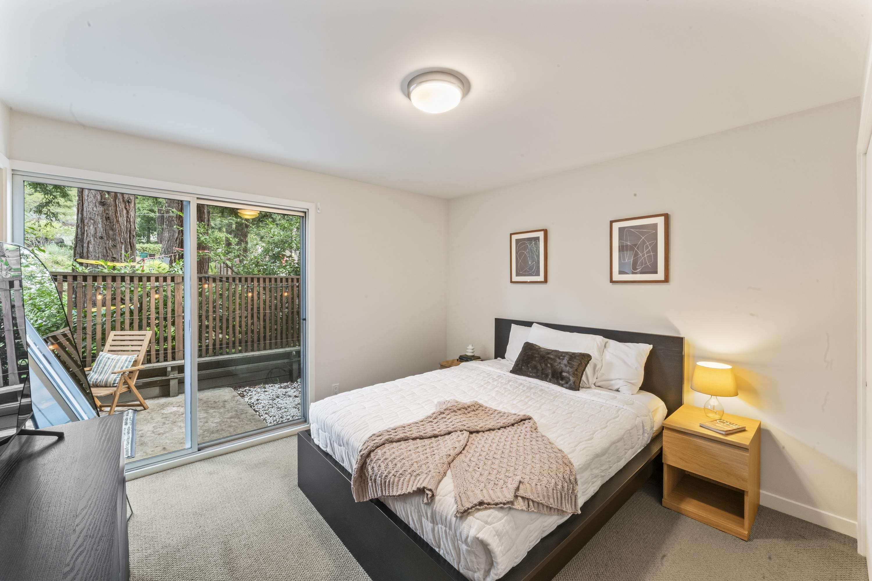 Photo #15: 41121777 Listing: Photo #15