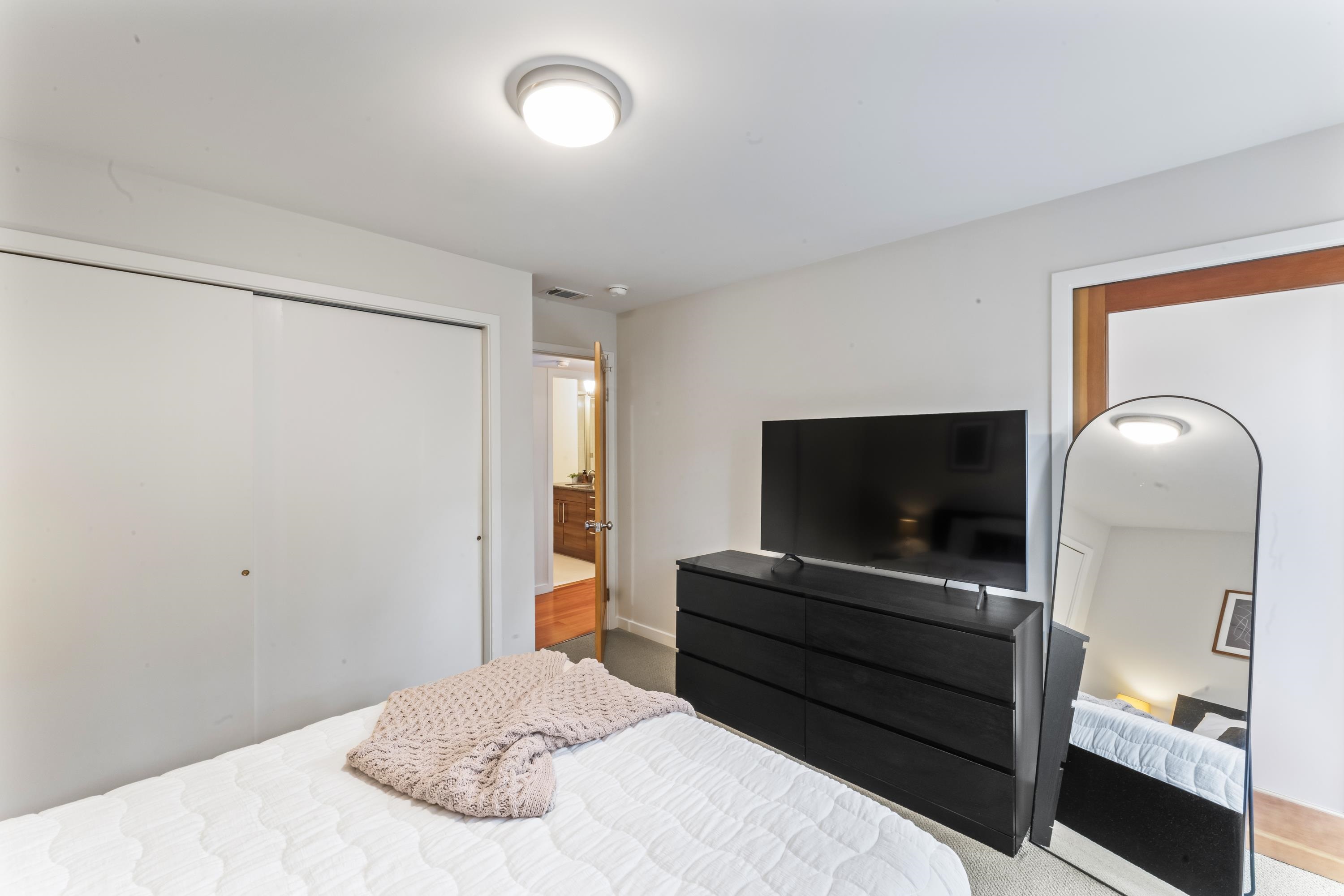 Photo #16: 41121777 Listing: Photo #16