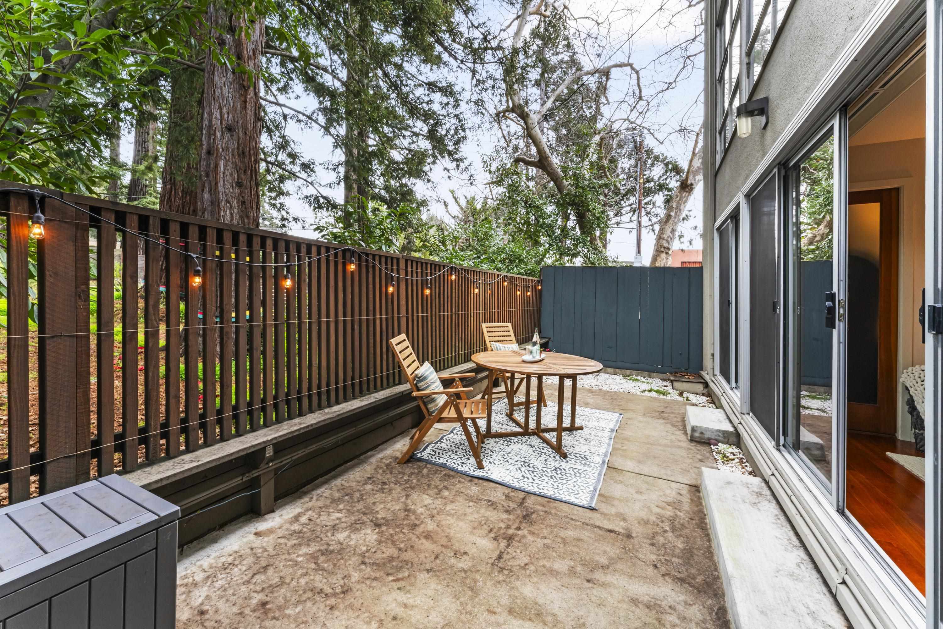 Photo #17: 41121777 Listing: Photo #17