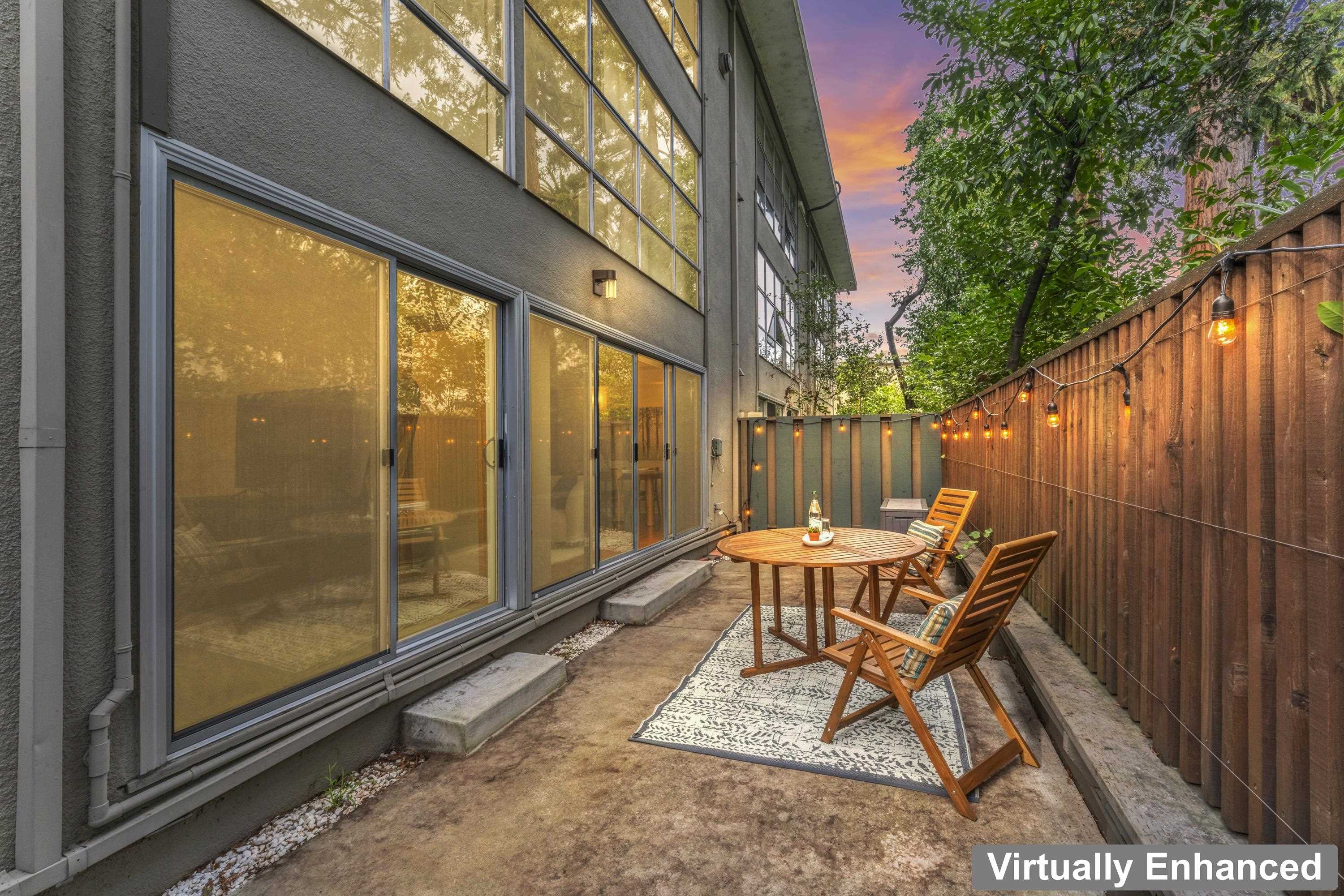 Photo #18: 41121777 Listing: Photo #18