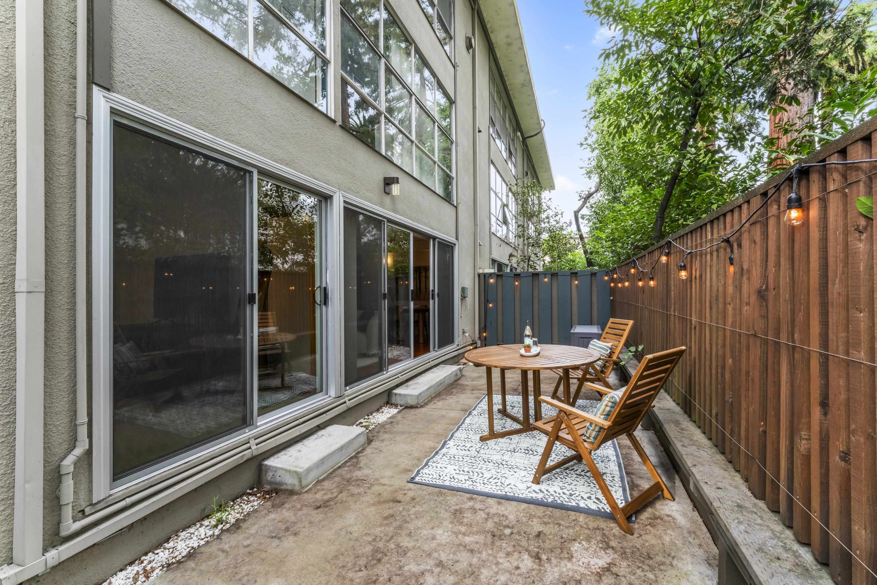 Photo #19: 41121777 Listing: Photo #19