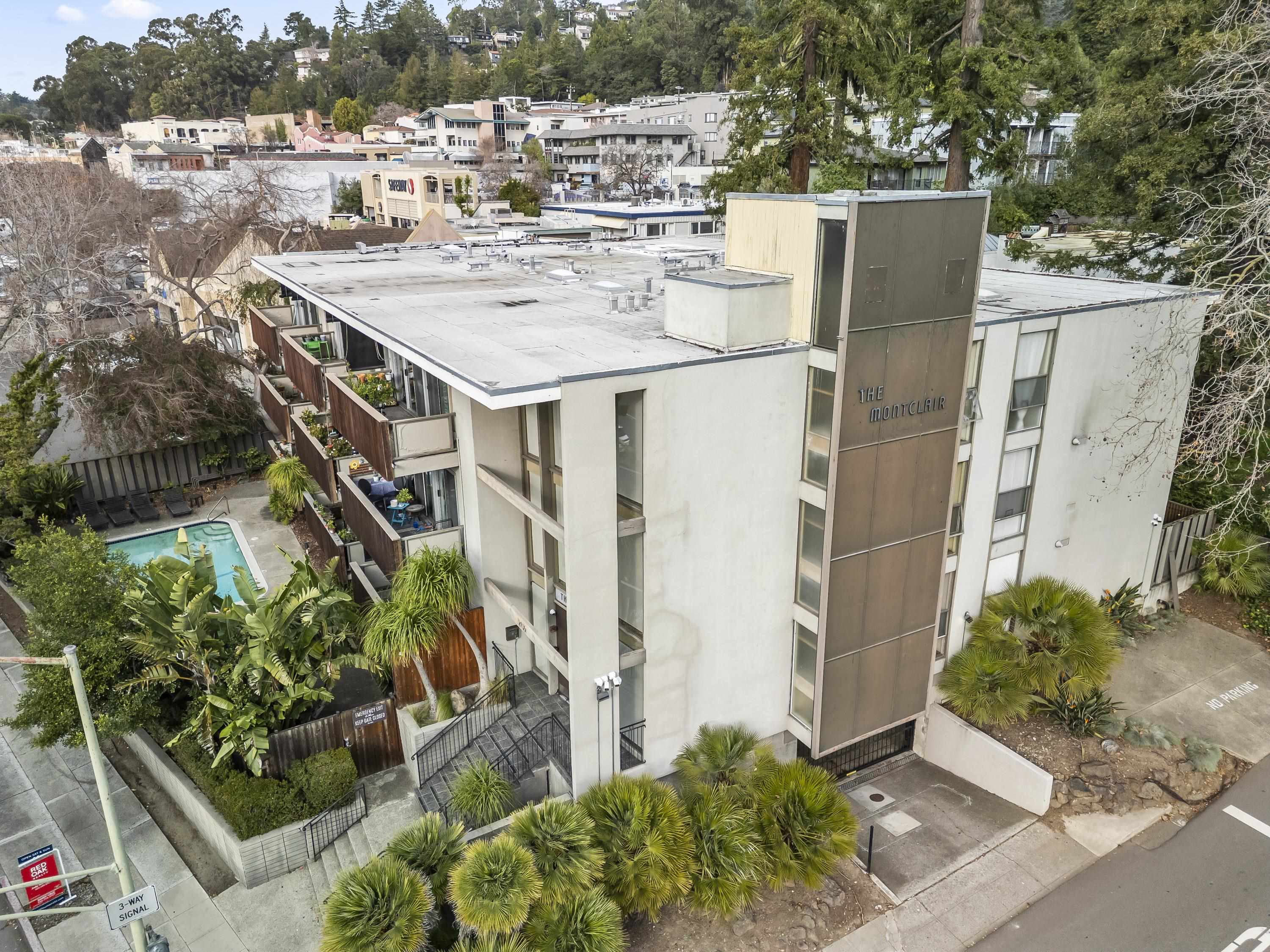 Photo #20: 41121777 Listing: Photo #20