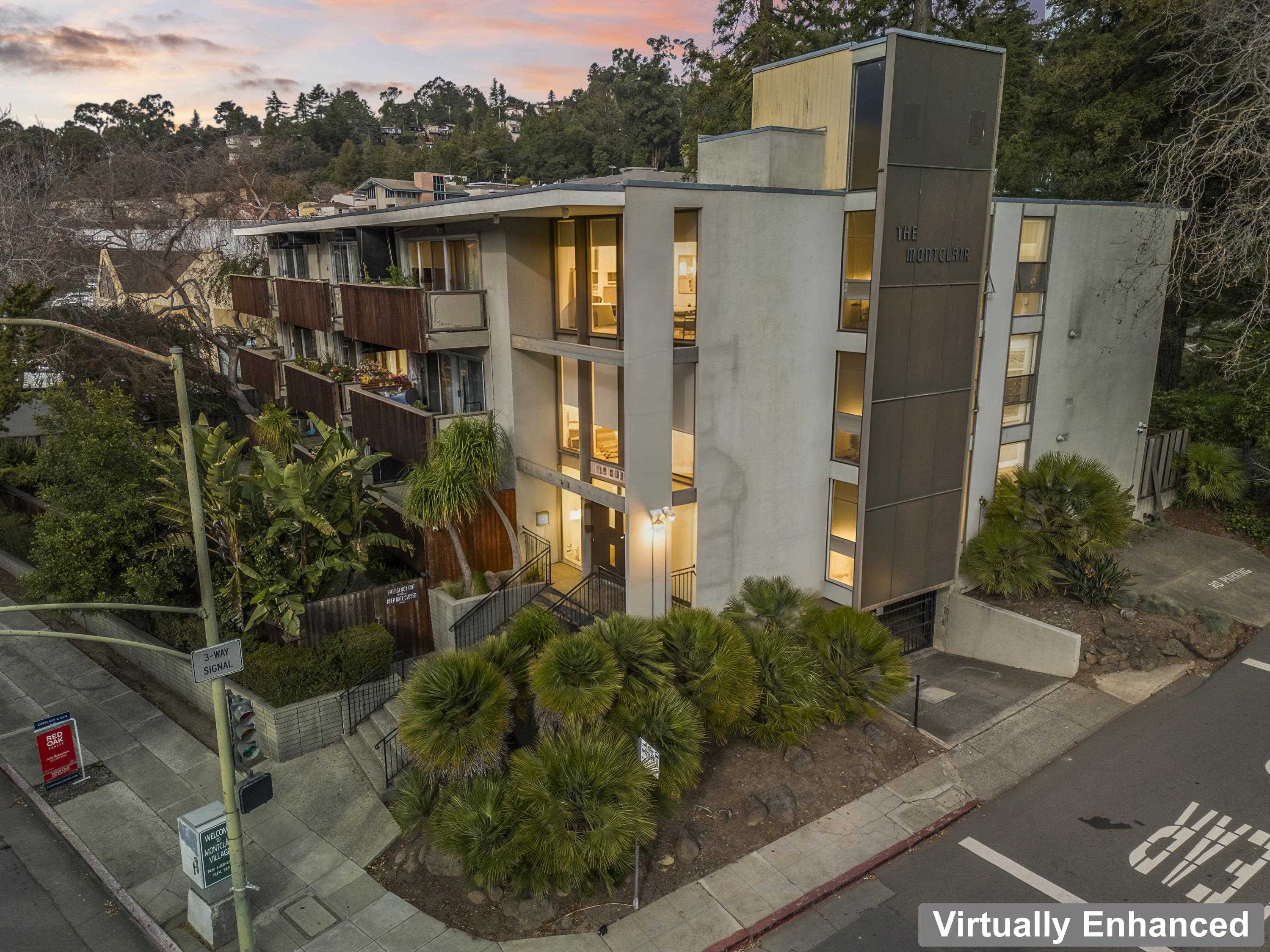 Photo #21: 41121777 Listing: Photo #21