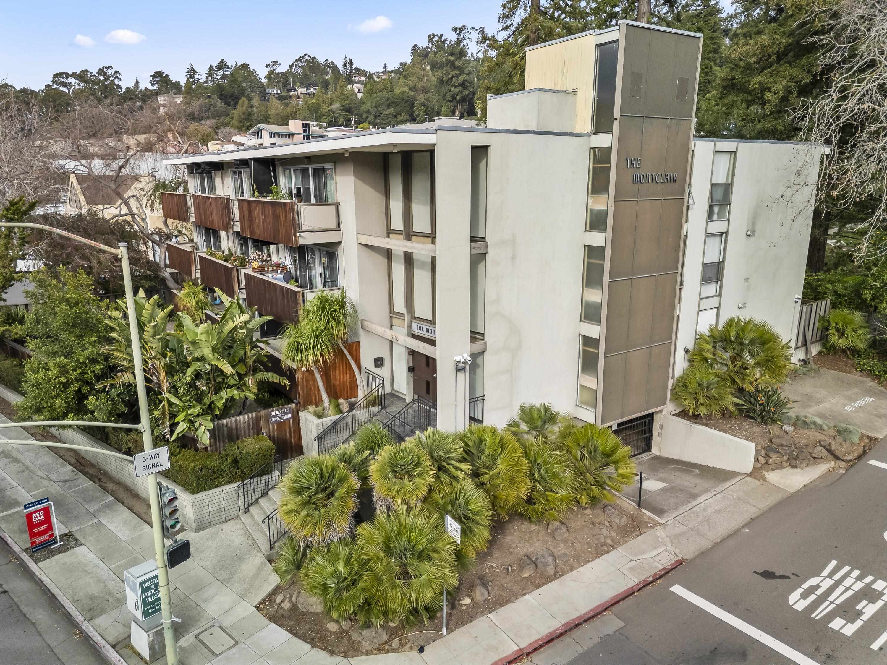 Photo #22: 41121777 Listing: Photo #22