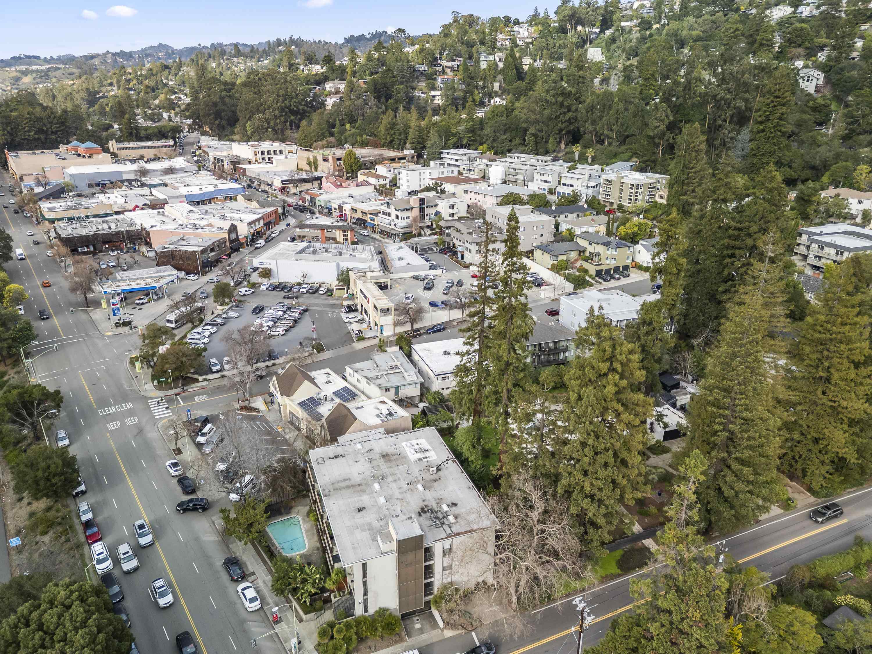 Photo #23: 41121777 Listing: Photo #23