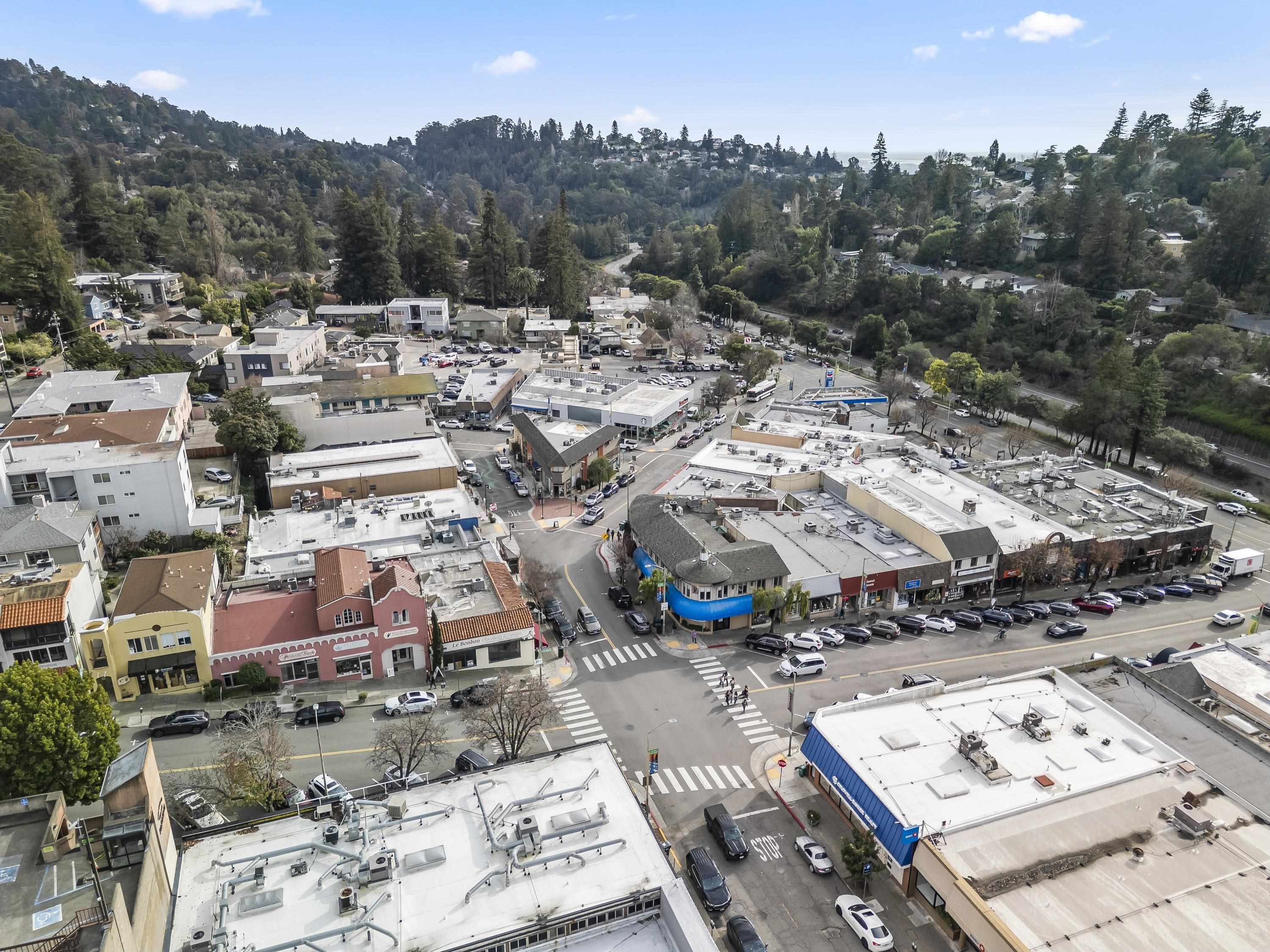 Photo #24: 41121777 Listing: Photo #24