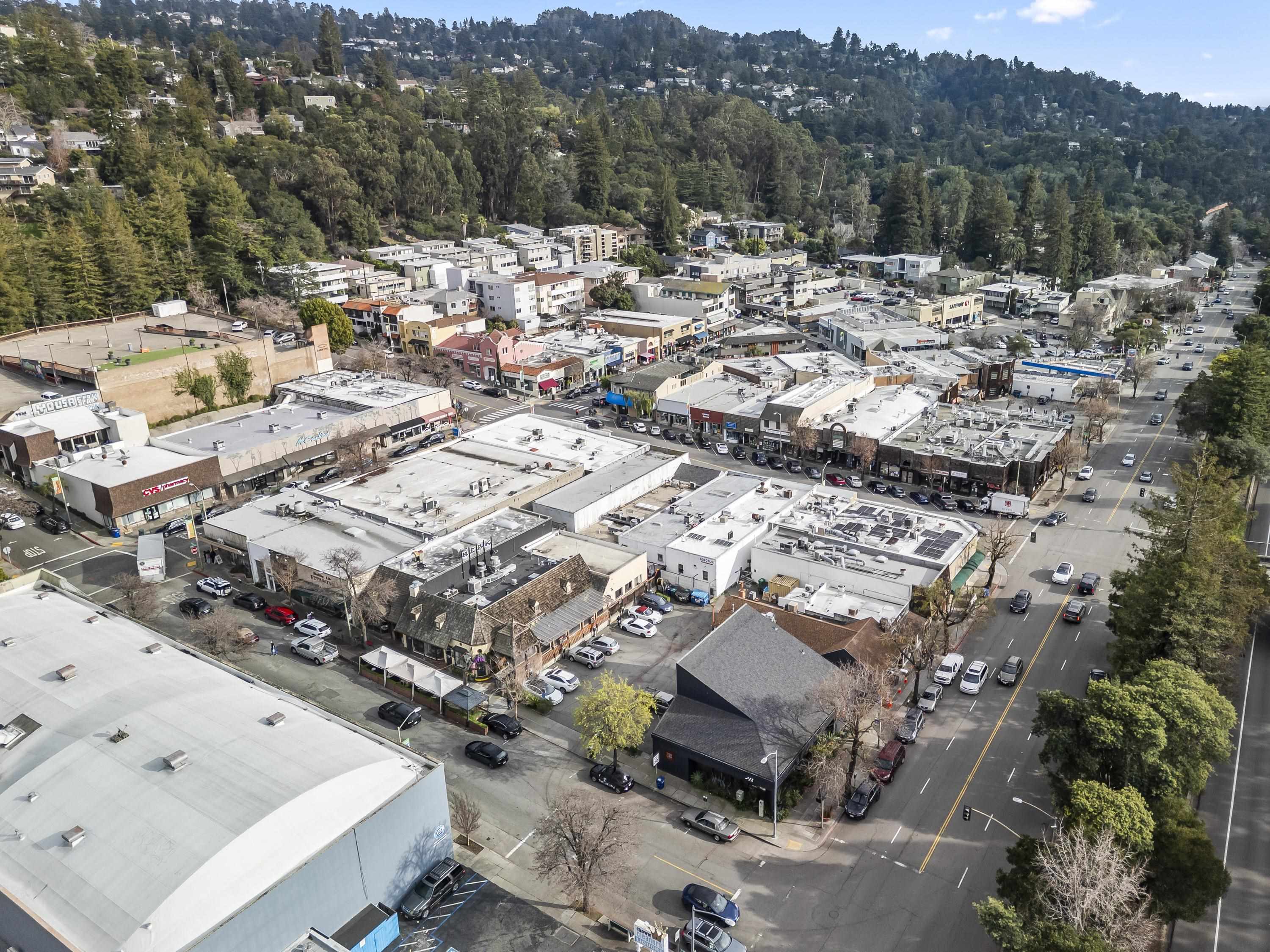 Photo #25: 41121777 Listing: Photo #25