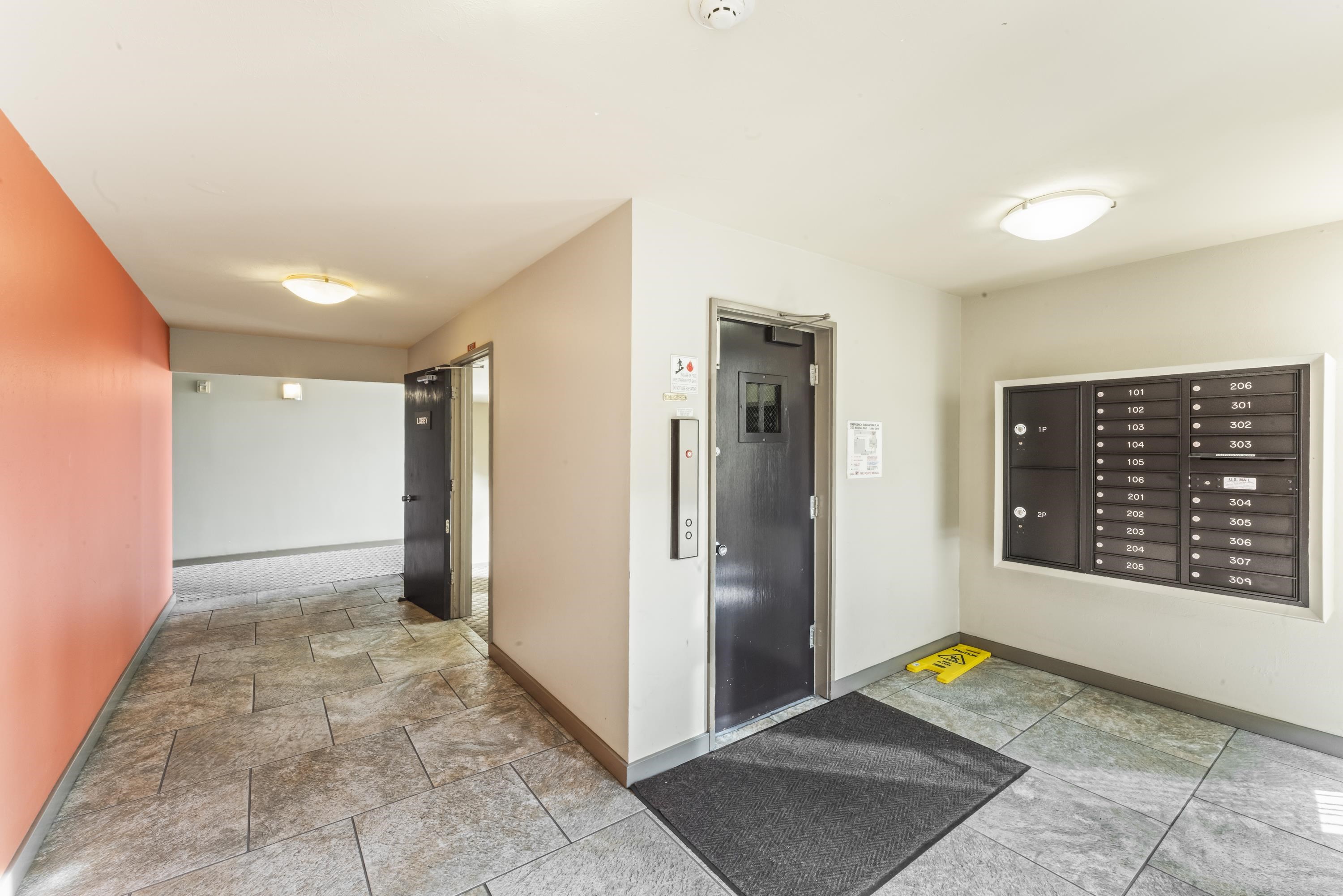 Photo #27: 41121777 Listing: Photo #27