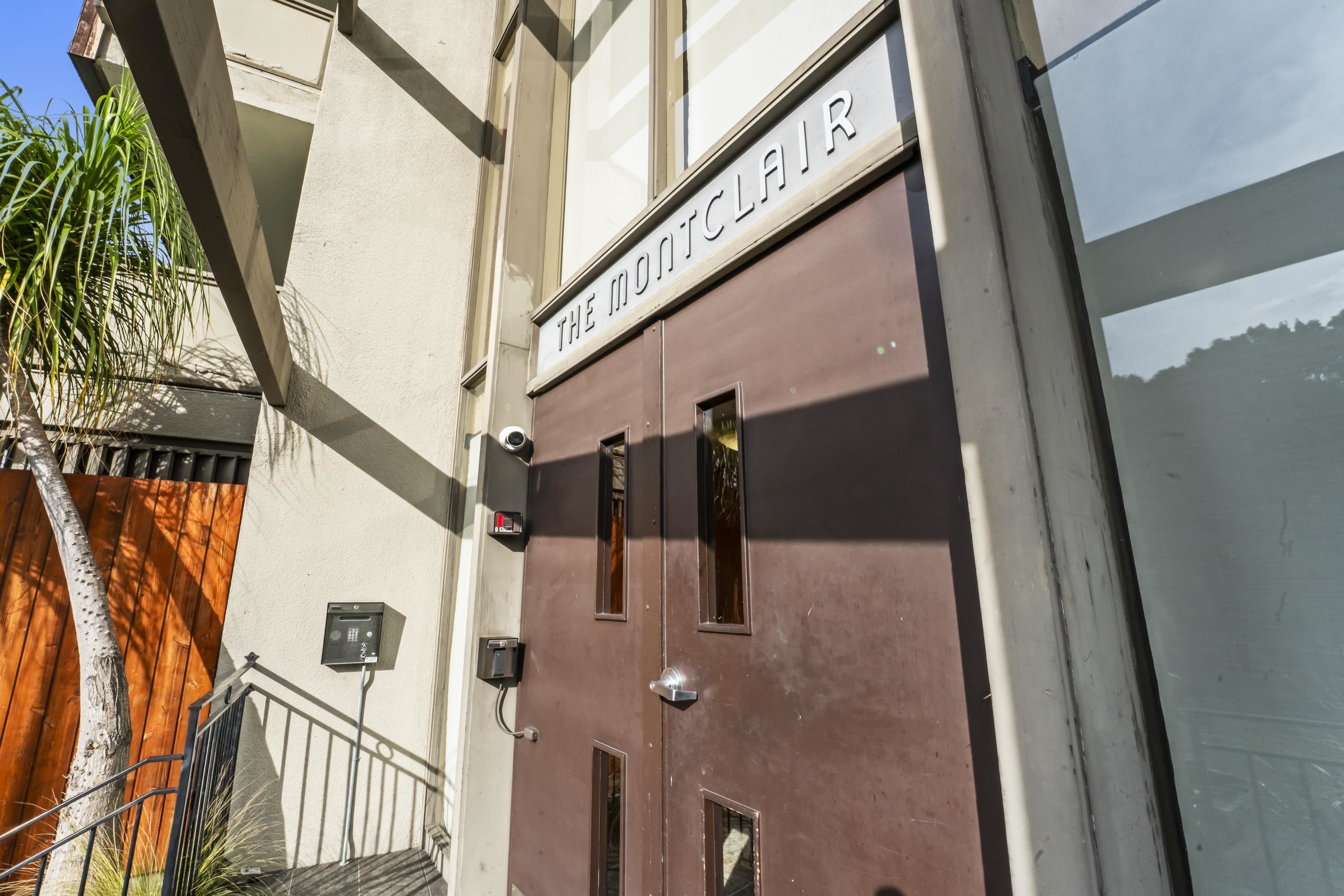 Photo #28: 41121777 Listing: Photo #28