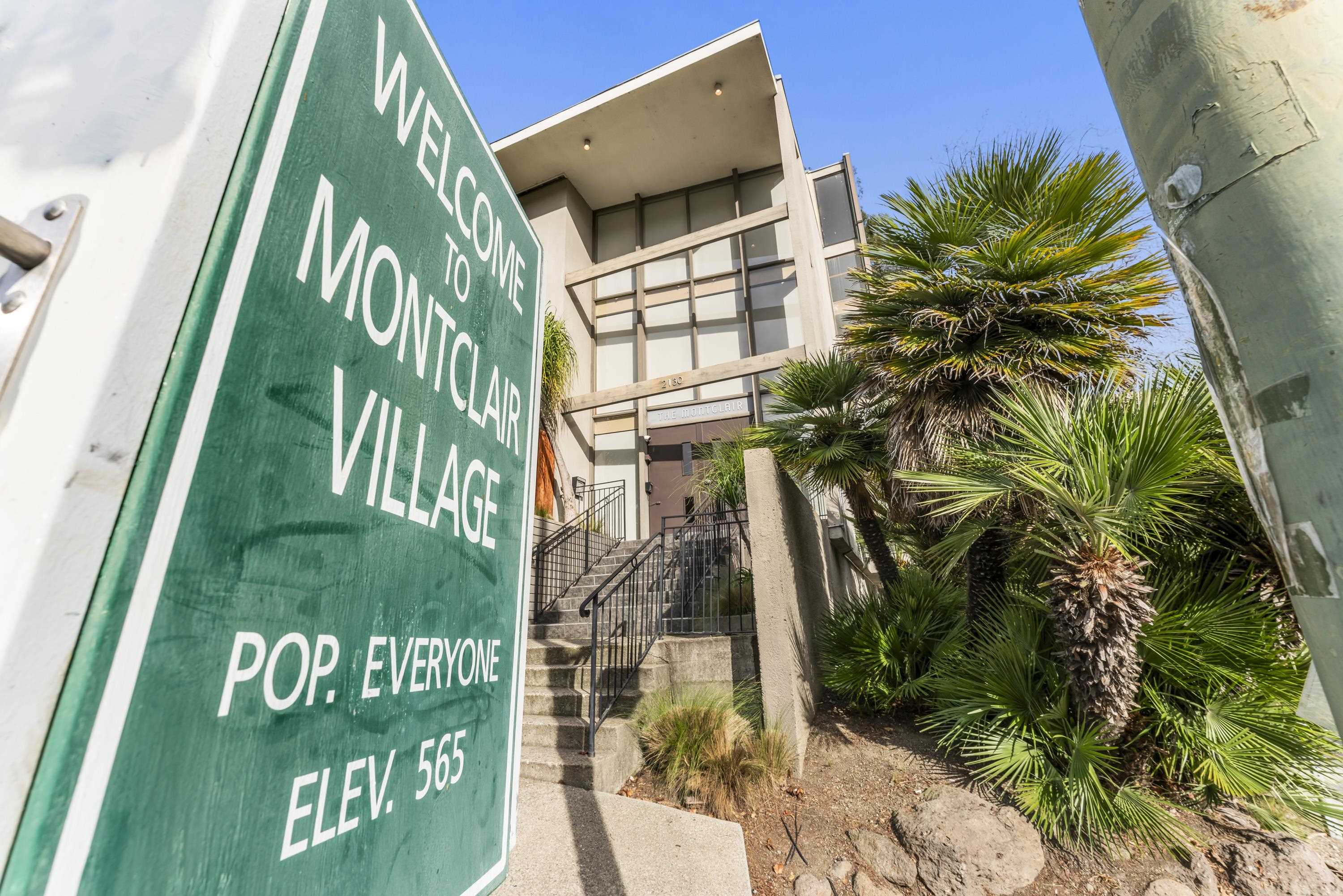 Photo #30: 41121777 Listing: Photo #30