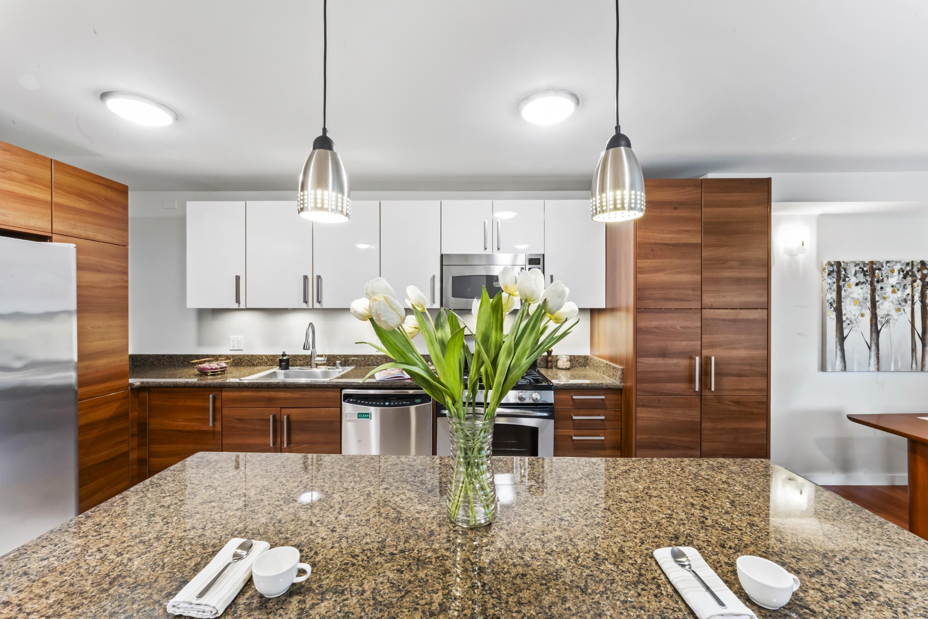 Photo #4: 41121777 Listing: Photo #4