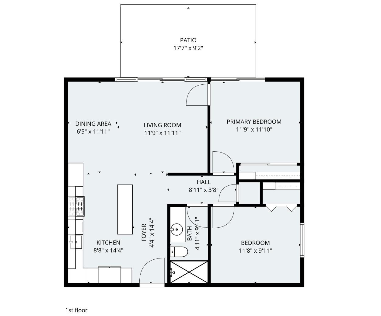 Photo #31: 41121777 Listing: Photo #31