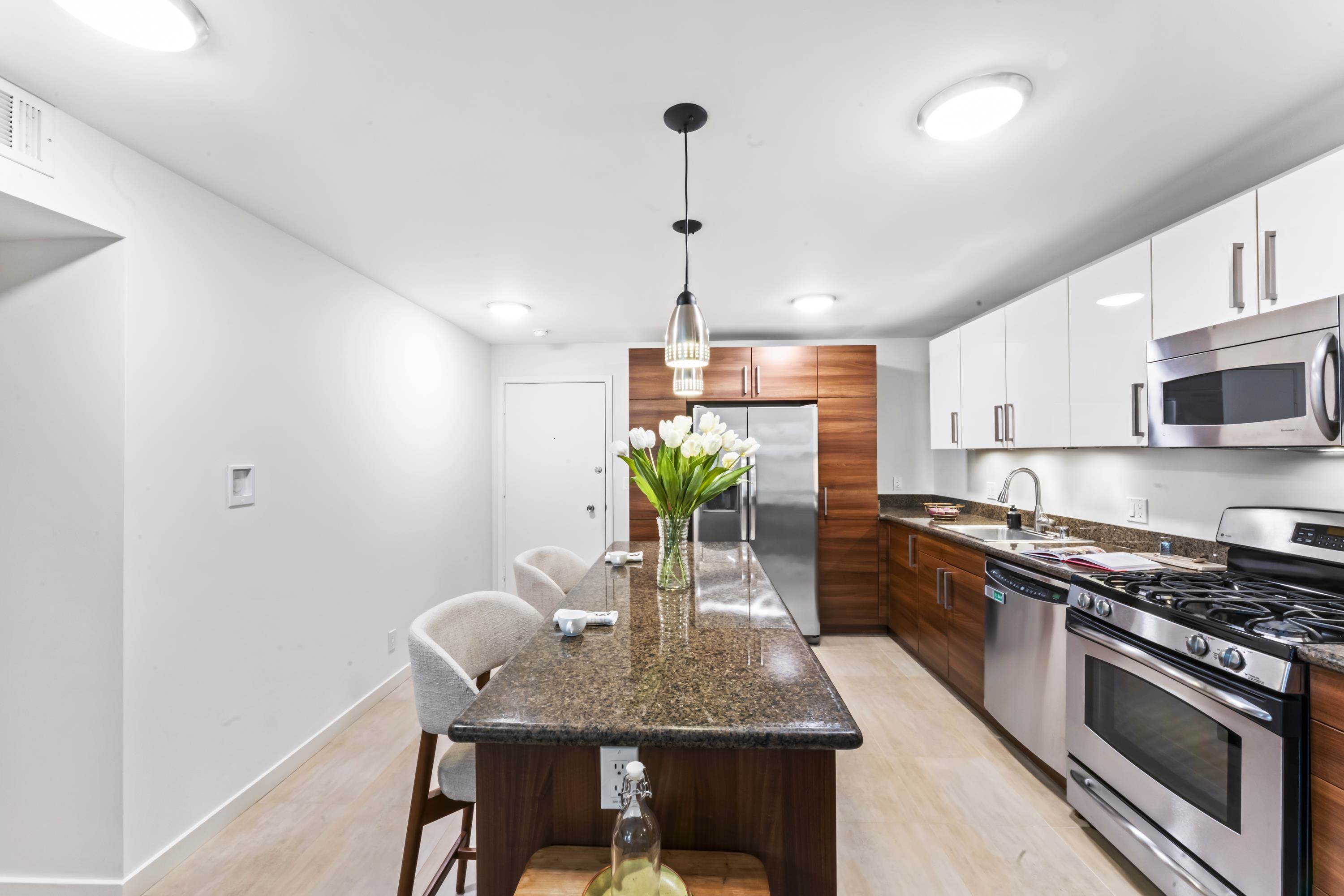 Photo #5: 41121777 Listing: Photo #5