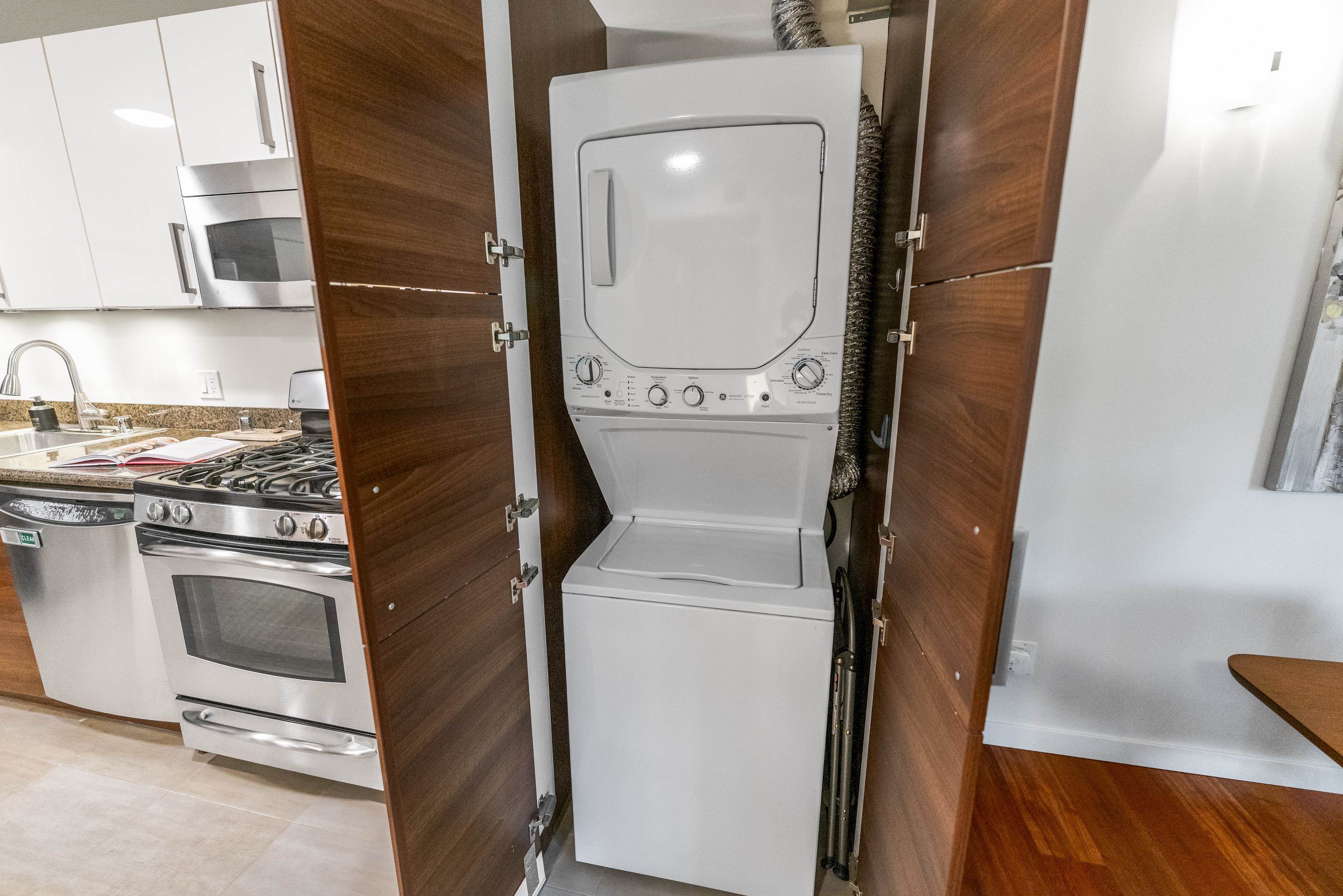 Photo #7: 41121777 Listing: Photo #7