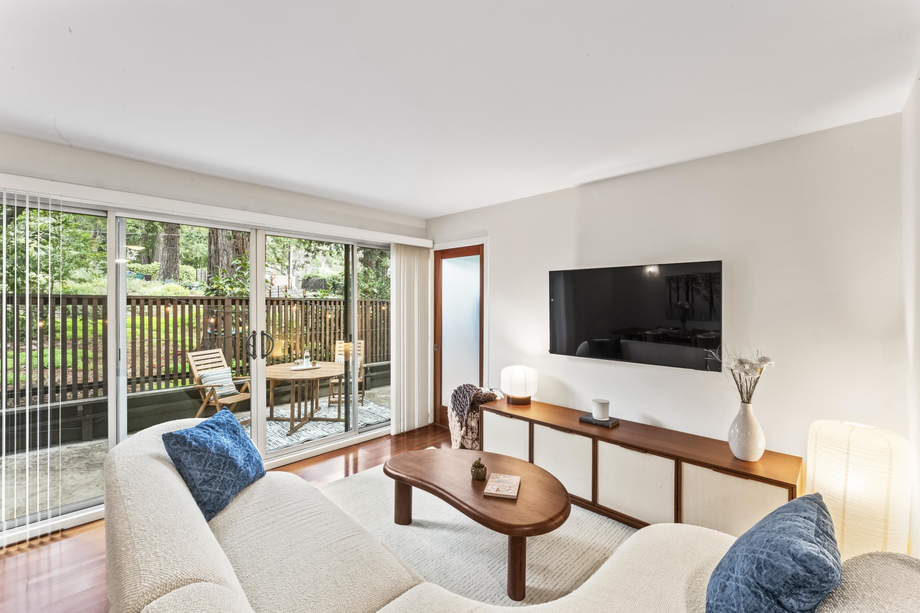 Photo #9: 41121777 Listing: Photo #9