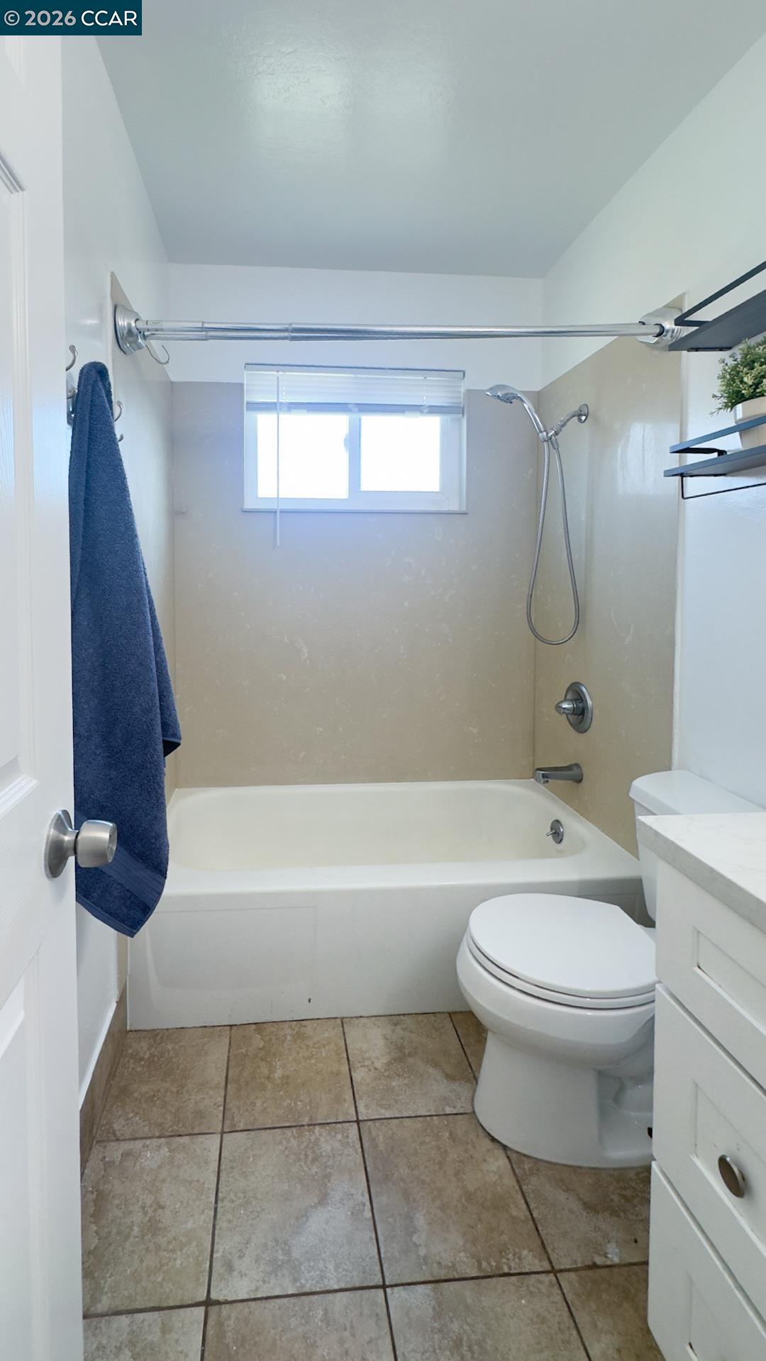 Detail Gallery Image 11 of 12 For 324 S 23rd St, Richmond,  CA 94804 - 4 Beds | 2 Baths