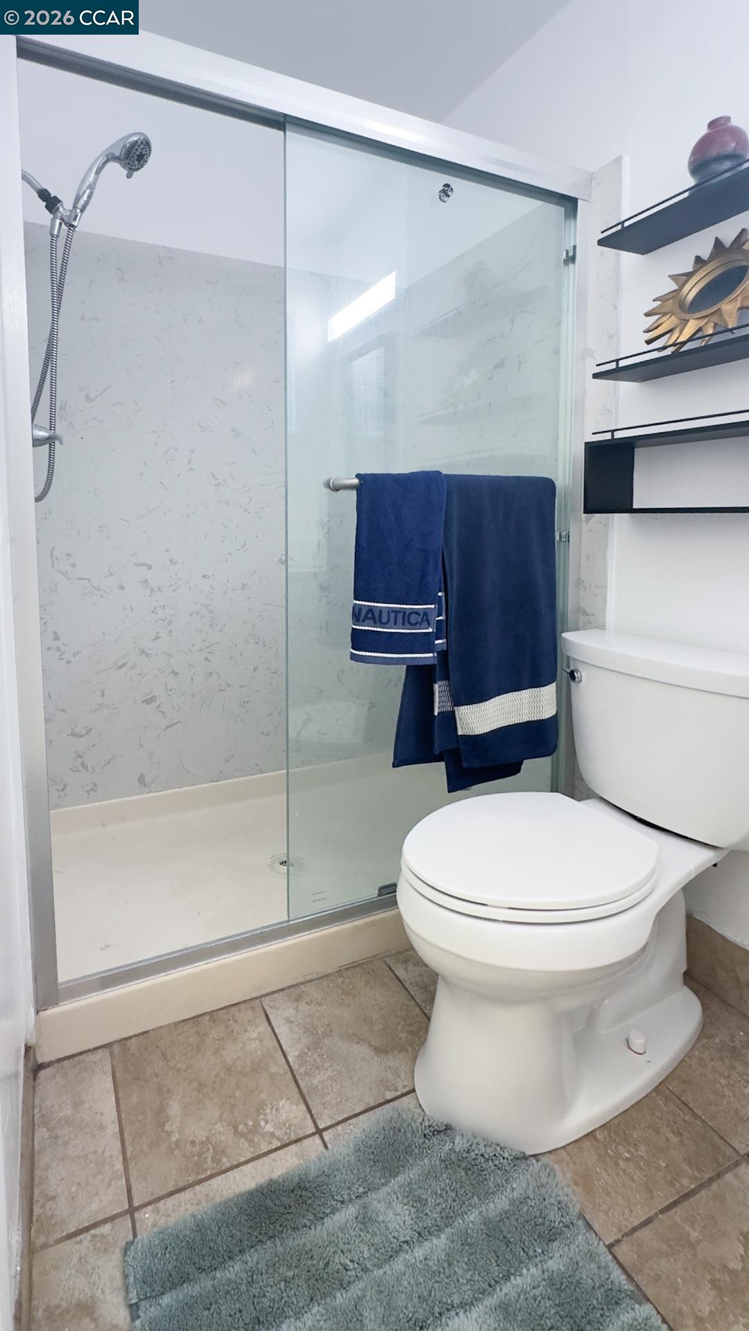 Detail Gallery Image 12 of 12 For 324 S 23rd St, Richmond,  CA 94804 - 4 Beds | 2 Baths