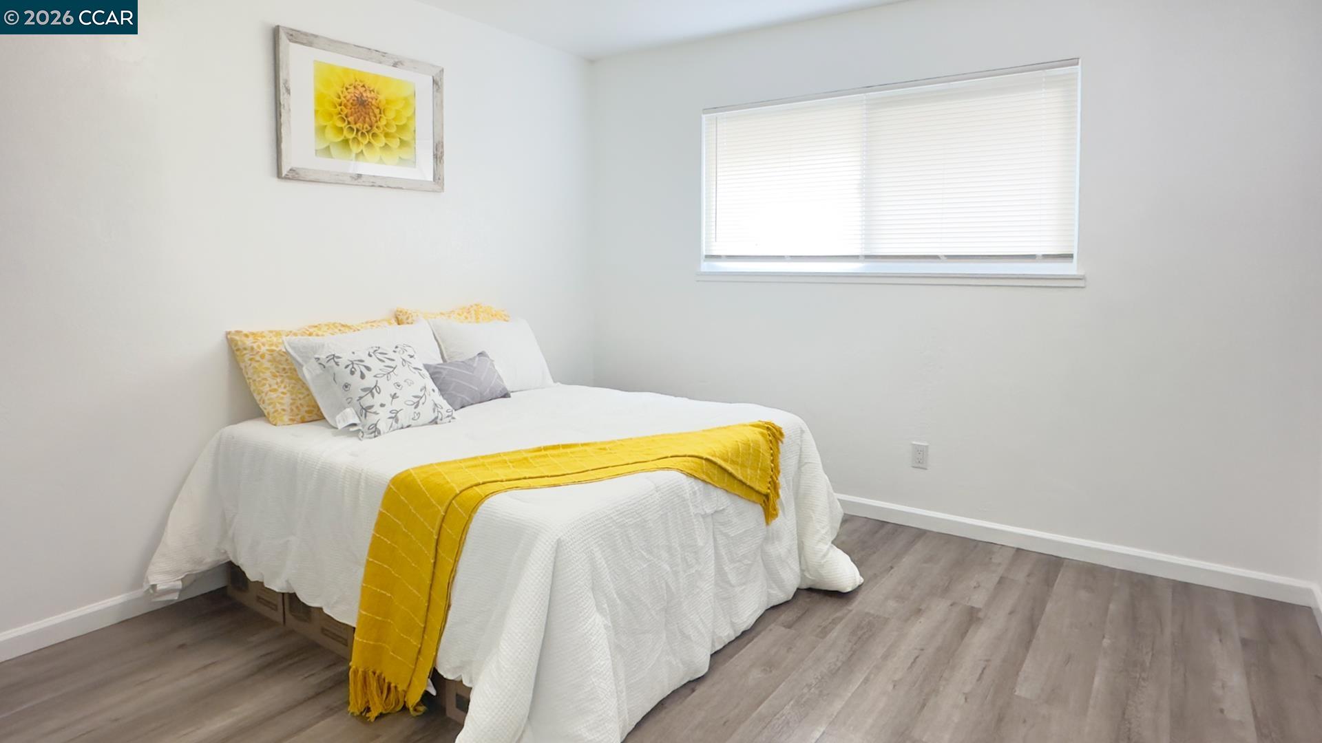 Detail Gallery Image 7 of 12 For 324 S 23rd St, Richmond,  CA 94804 - 4 Beds | 2 Baths