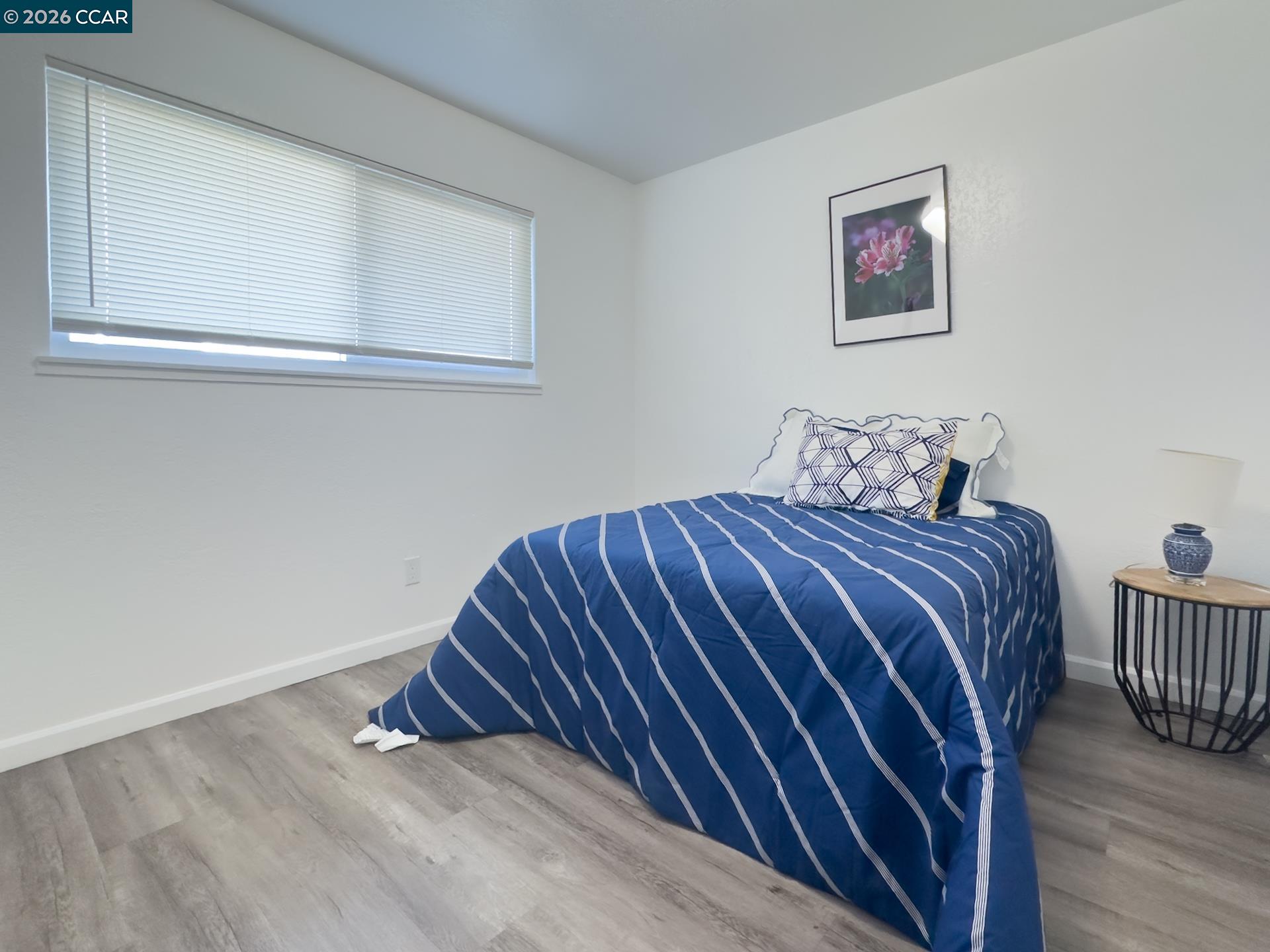 Detail Gallery Image 9 of 12 For 324 S 23rd St, Richmond,  CA 94804 - 4 Beds | 2 Baths